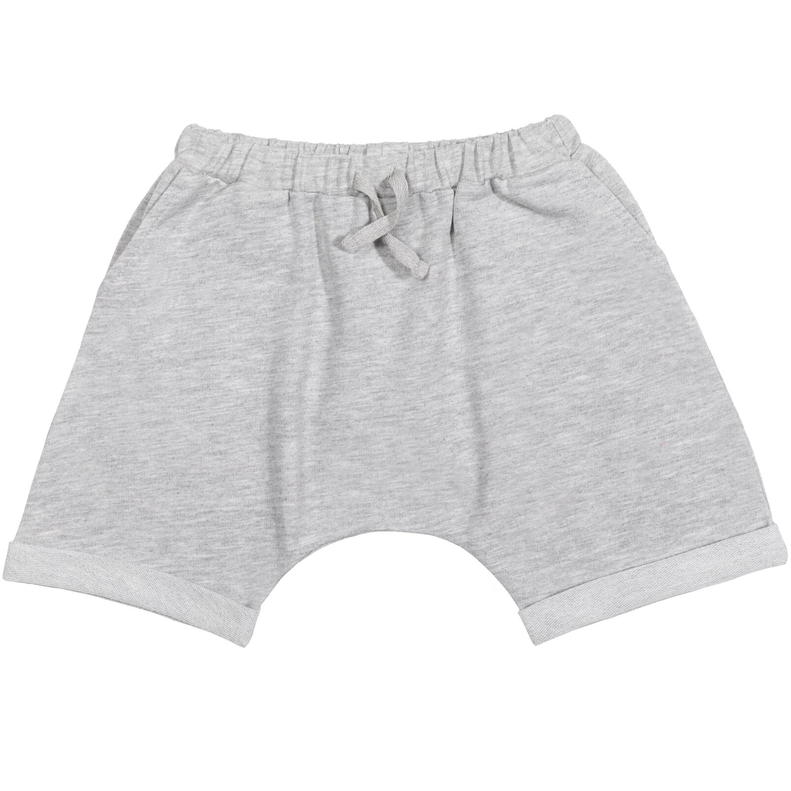 Disney Boys' T-Shirt and Shorts Set