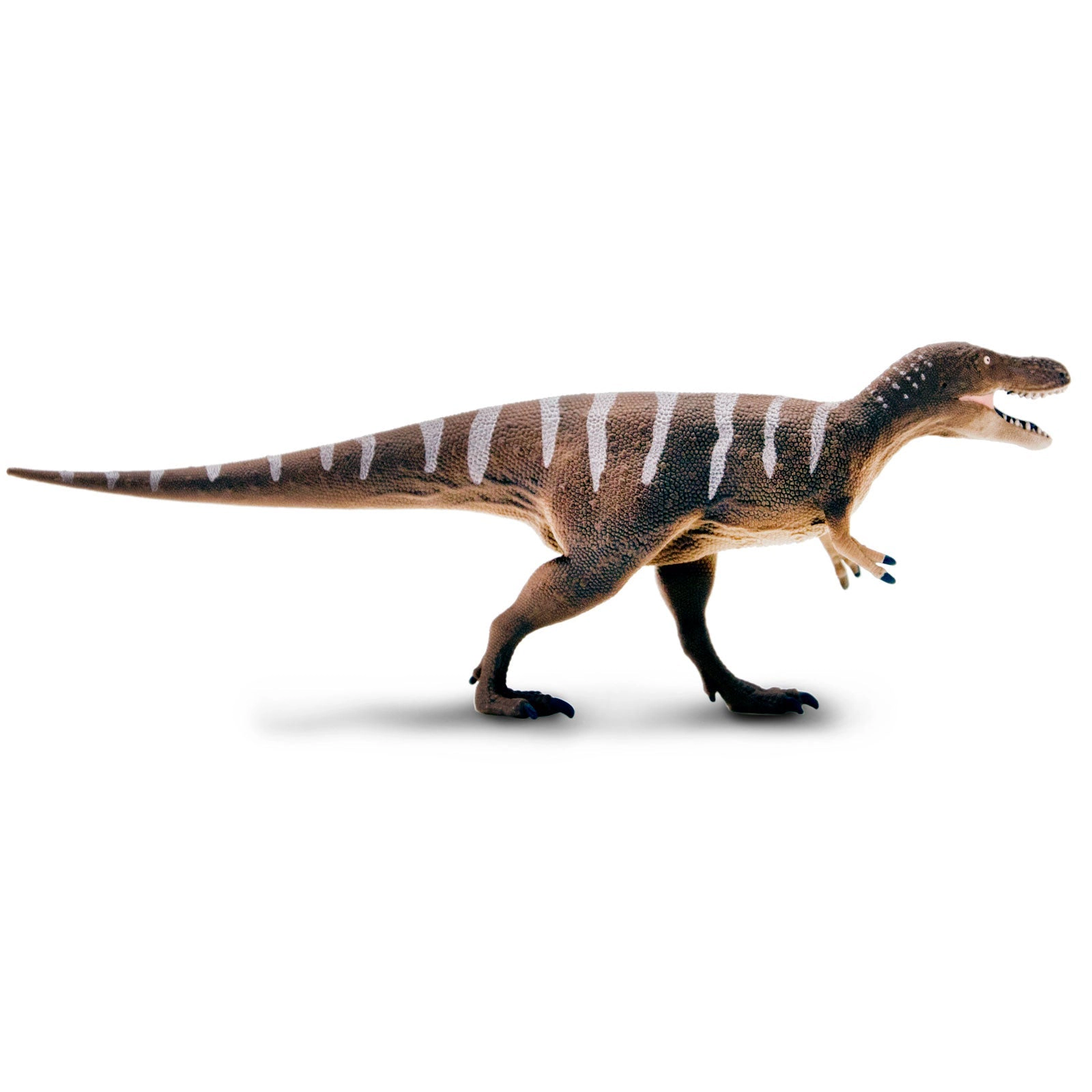 Safari Ltd. - Dino Dana Nanotyrannus Kids Prehistoric/Dinosaur Toy Figure