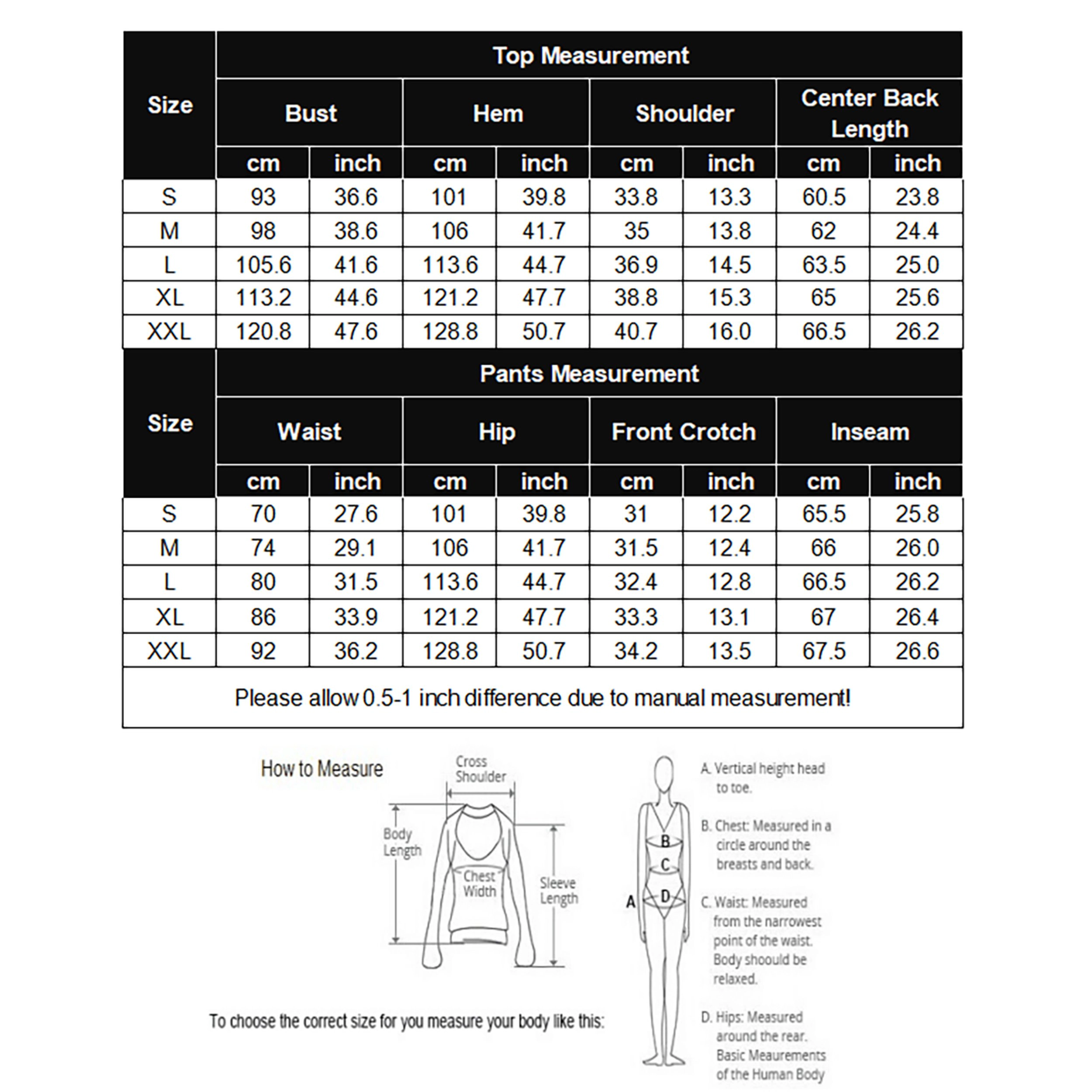 Pinspark Womens Sleeveless Polo V Neck Tops Wide Leg Pants 2 Piece Casual Lounge Sets