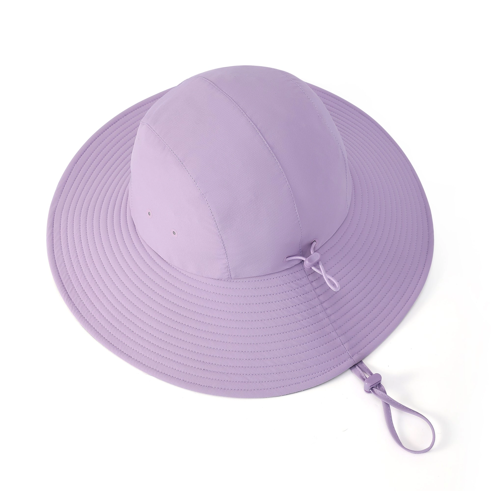 KANUT SPORTS Benzie Women’s Wide Brim Sun Hat
