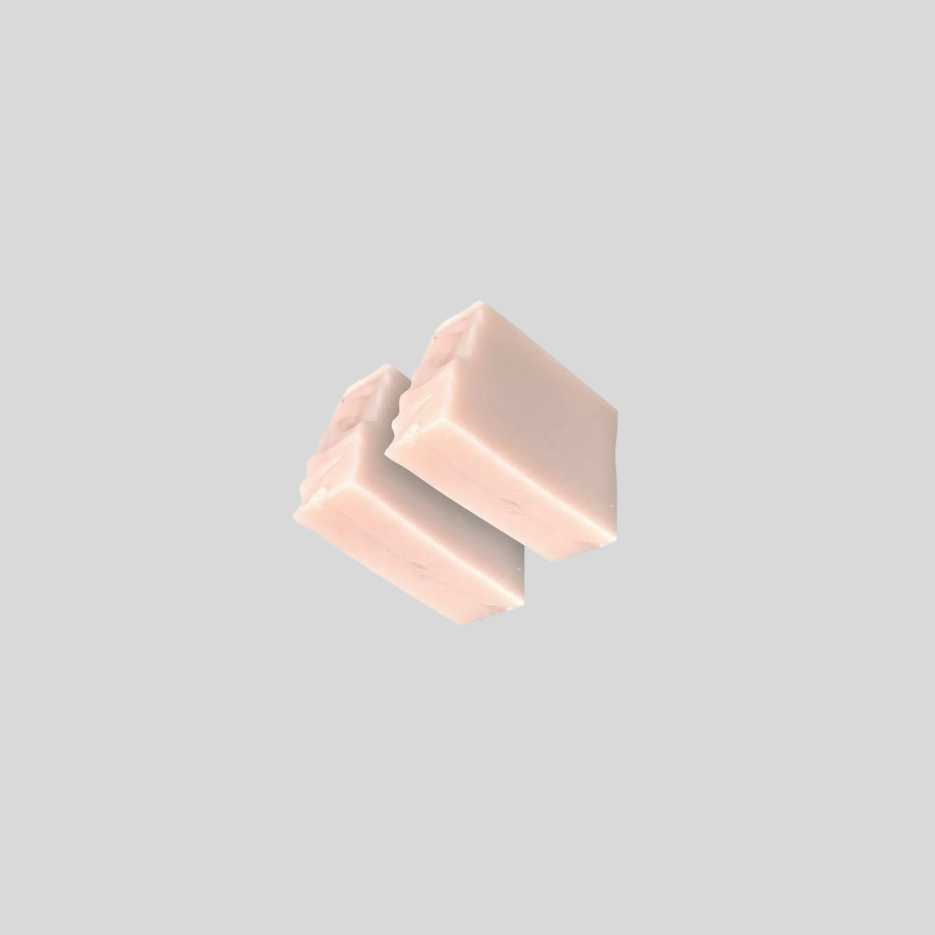 Wear Sierra Handmade Collagen Soap Bar Pack Of 2