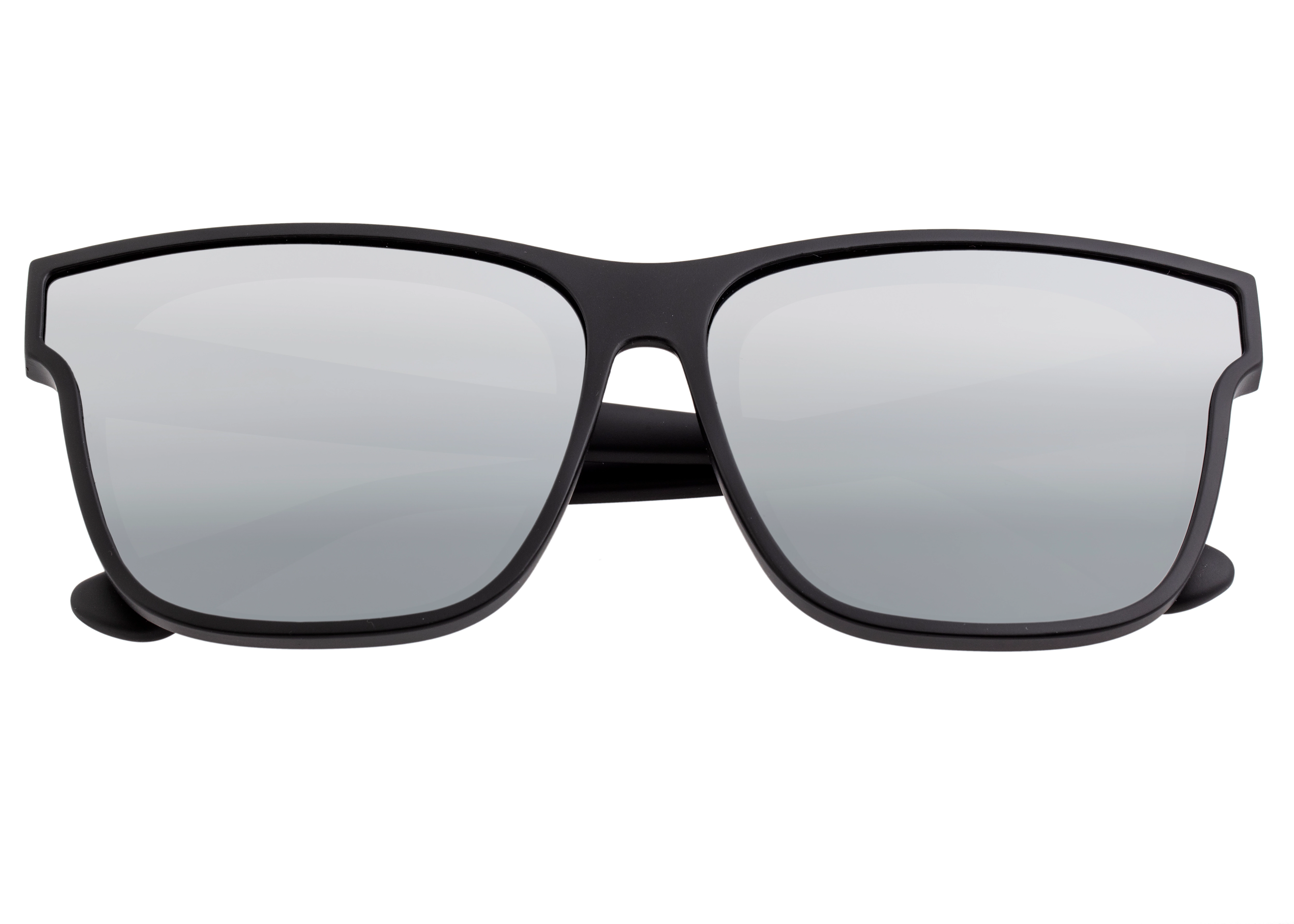 Sixty One Delos Polarized Mens Sunglasses