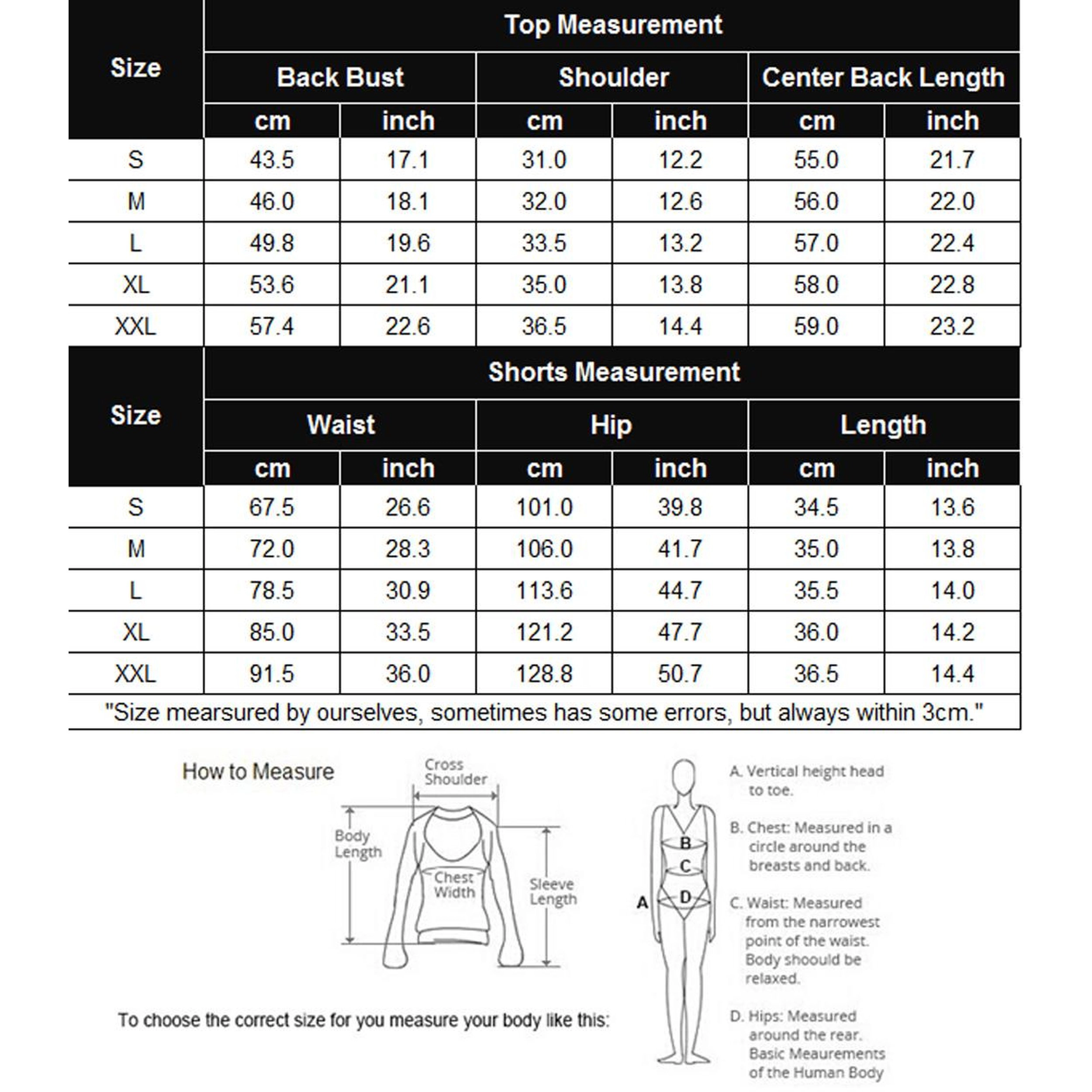 Ekouaer Womens Sleeveless Pajamas Set Casual Sleepwear Soft Pj Sets Tank Top and Shorts 2 Pc