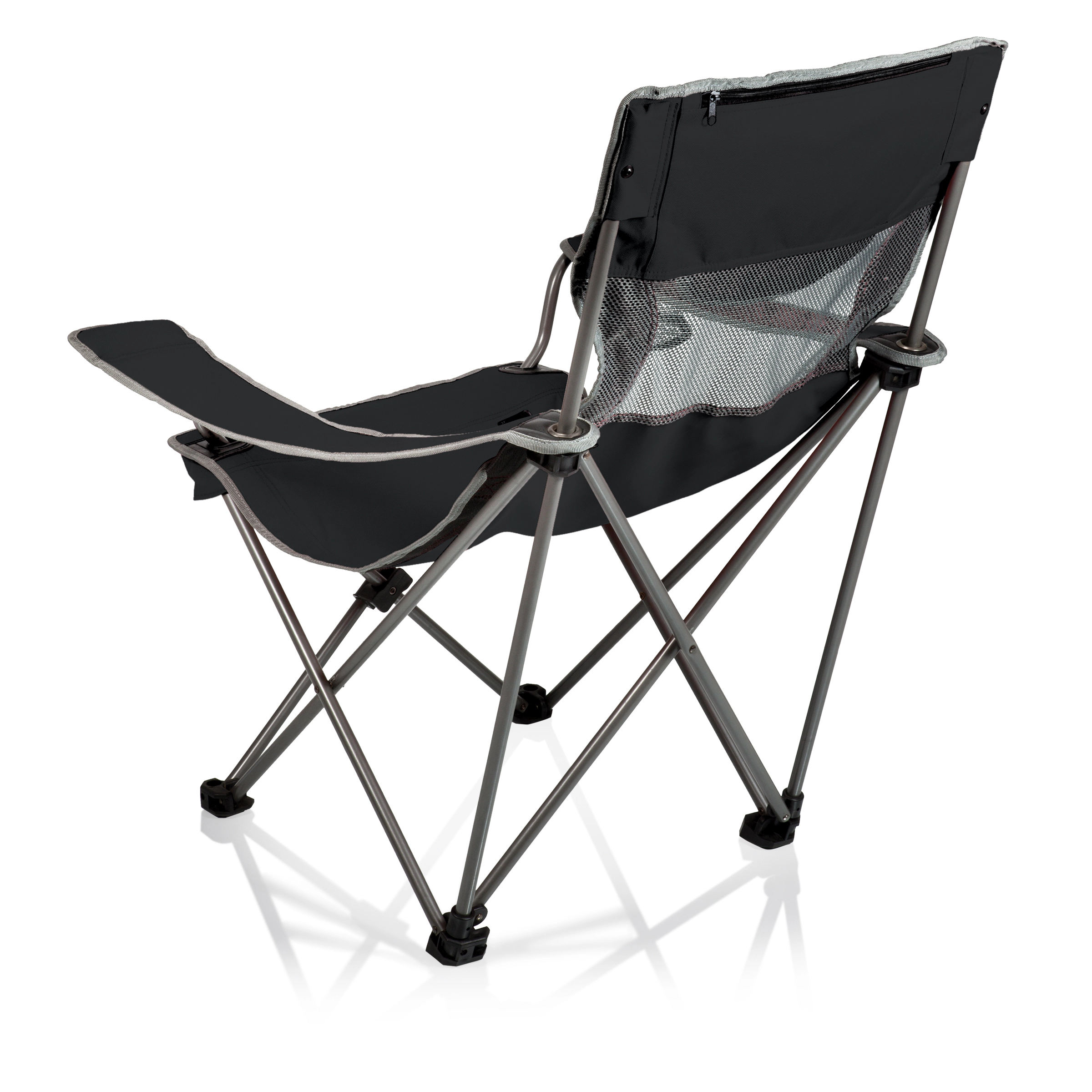 ONIVA Campsite Camp Chair