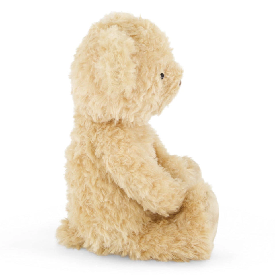 Snuggle Bunnies Arthur the Bear 12"
