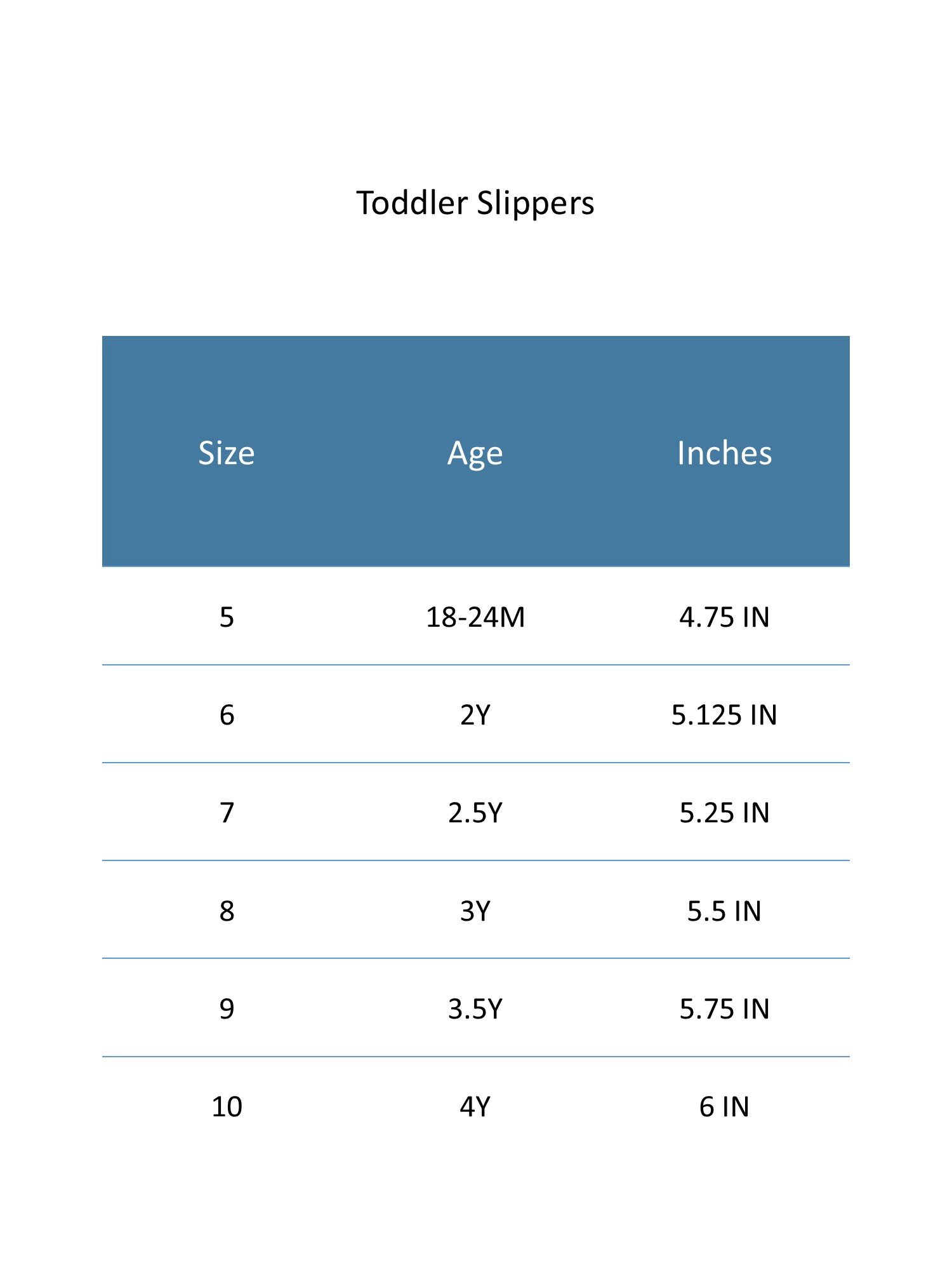 CTM Toddler's Monster Fuzzy Assorted Slippers