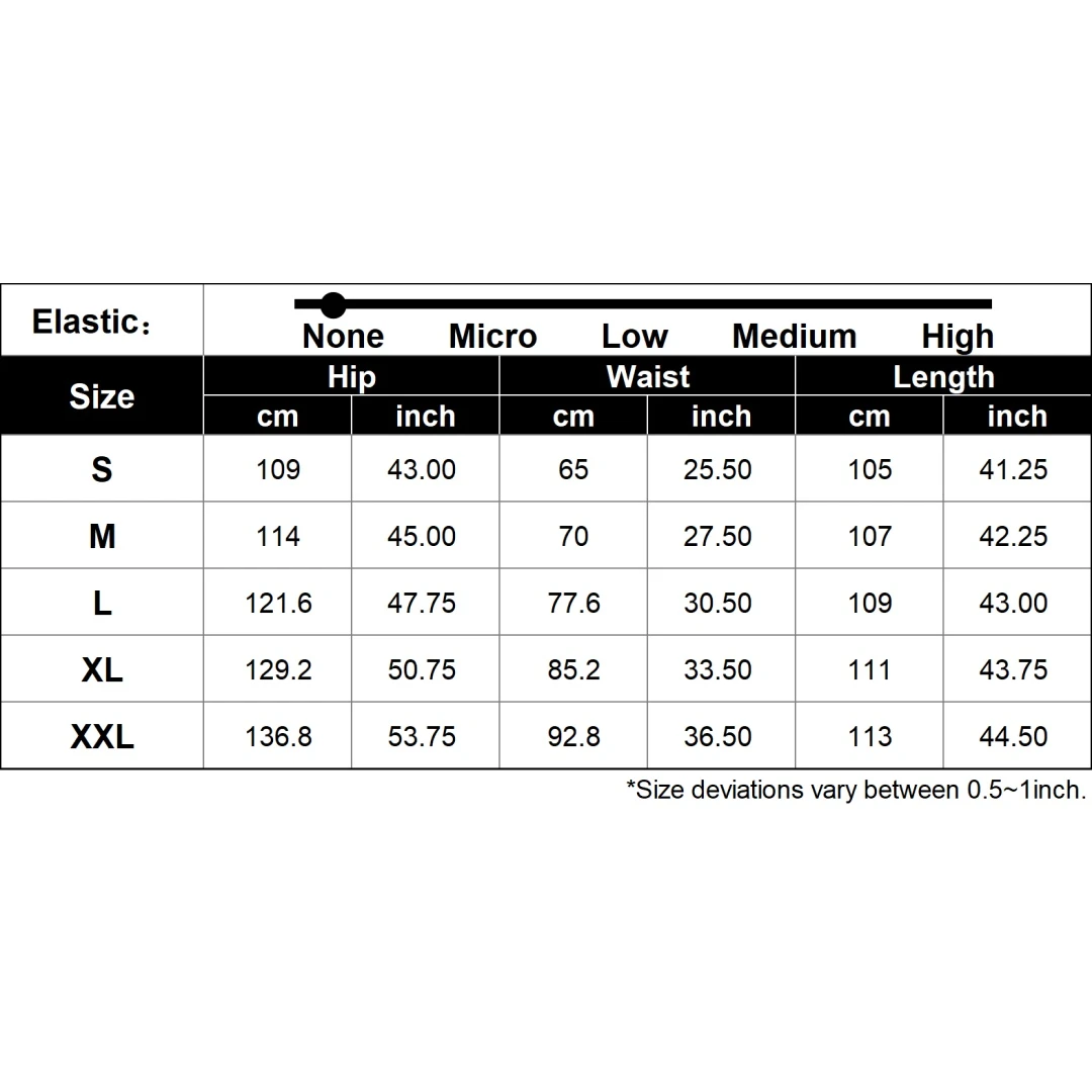 Coolmee Womens Casual Loose Fit Pants with Pockets Paper Bag PencilPants Business Jogger Harem Pant