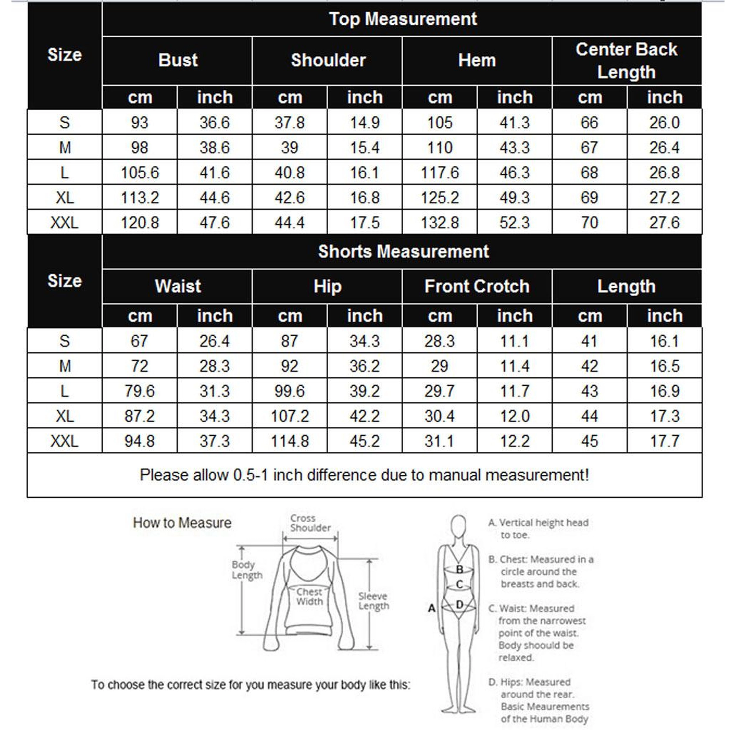 Elouaer Womens Pajamas Two Piece Lounge Set Sleeveless Ribbed Knit Sleepwear
