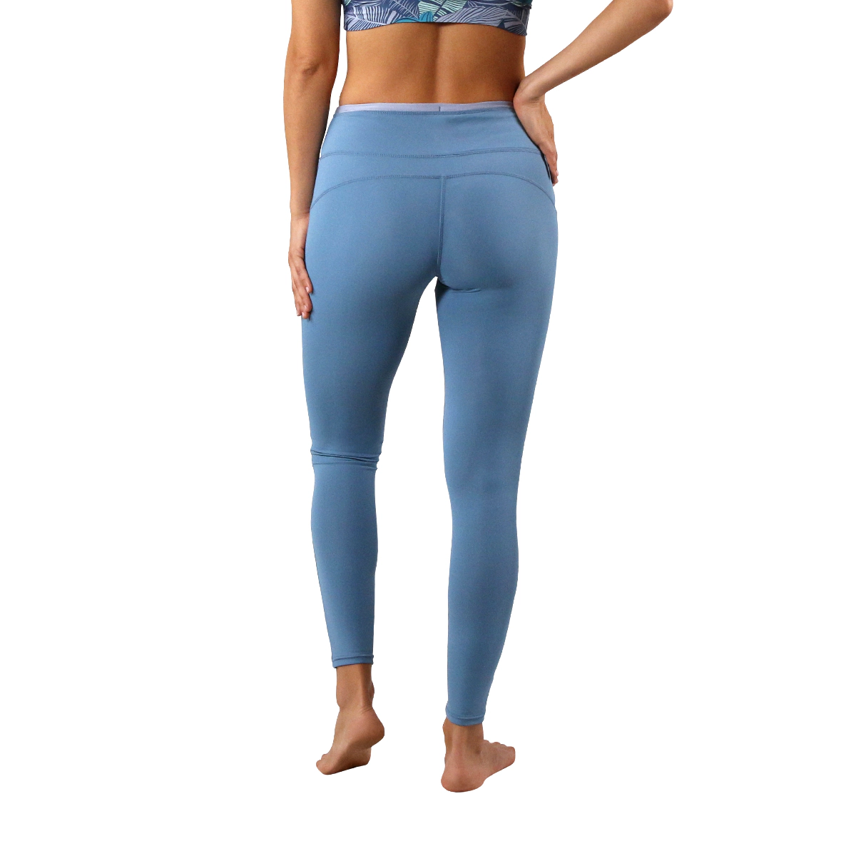 UV Skinz Women's Active Sport Swim Leggingz