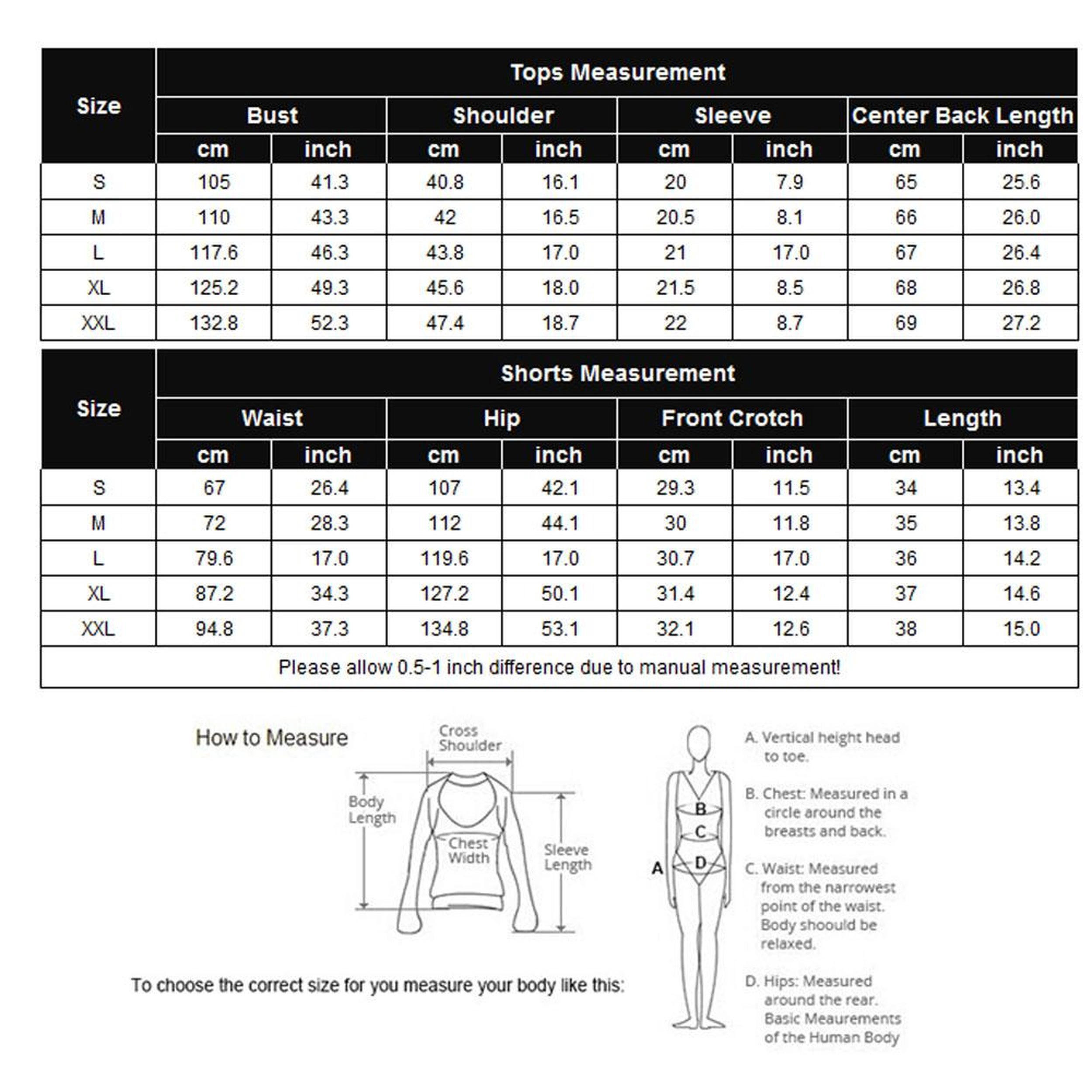 Ekouaer Womens Pajamas Sets Short Sleeve Sleepwear Button Down Top and Shorts Pjs