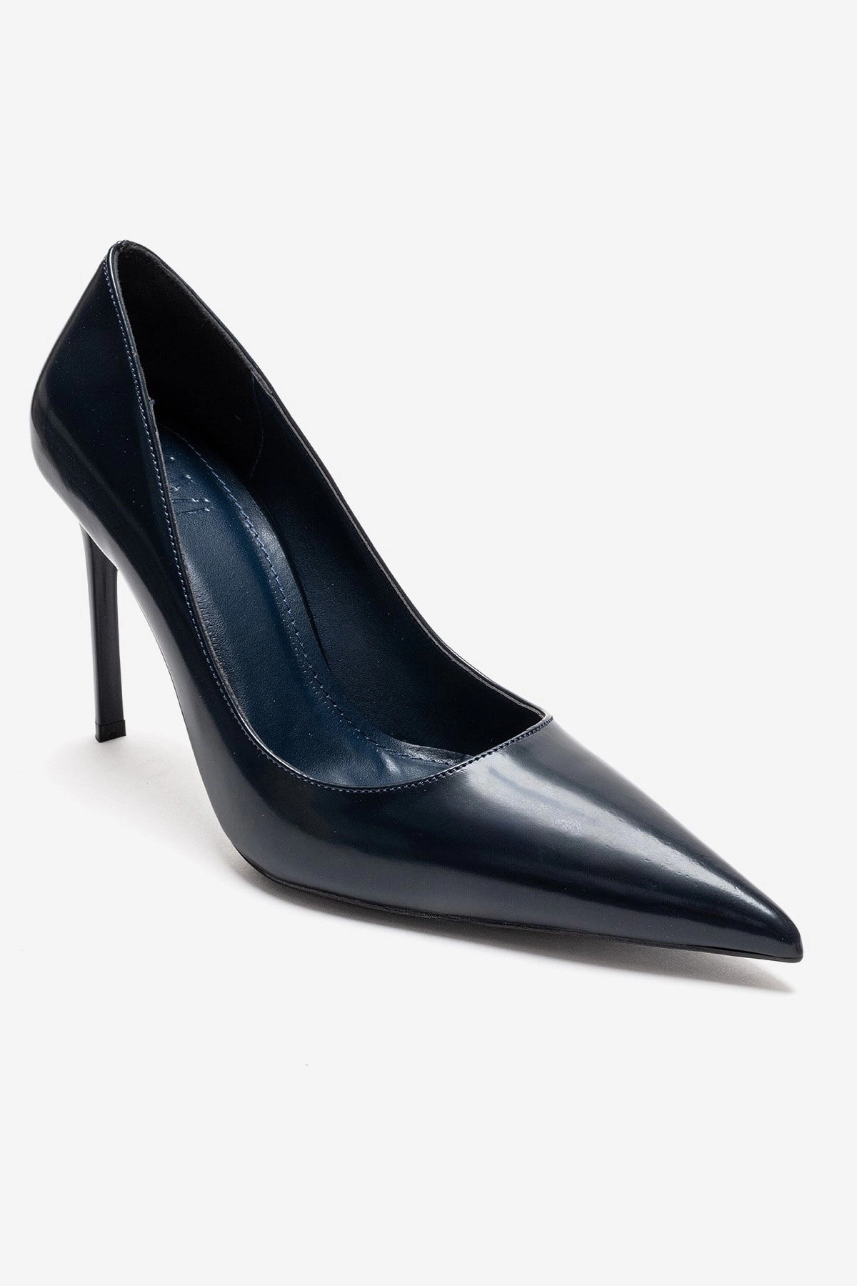 Prologue Shoes Womens Velorien Stiletto Pump