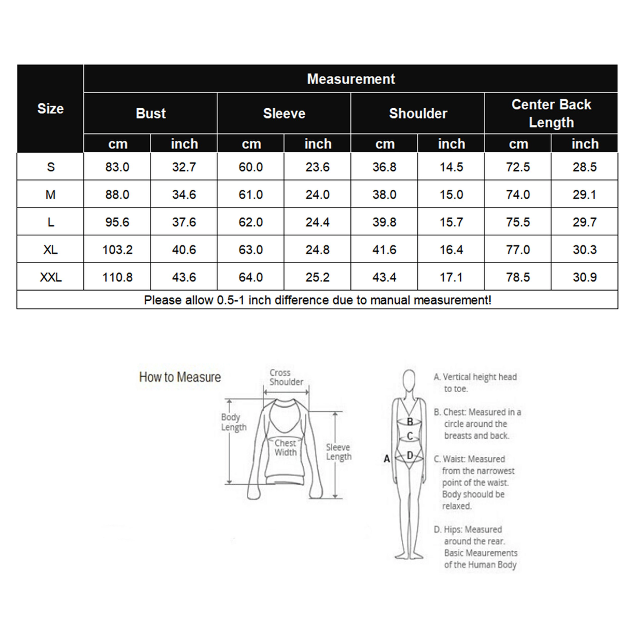 Ekouaer Women's Maternity Crew Neck Long Sleeve Ribbed Ruched T-Shirt
