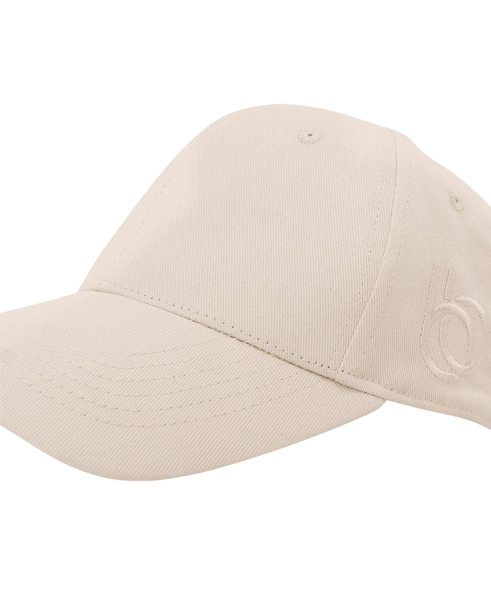 Belle & Bloom Womens Belle Baseball Cap