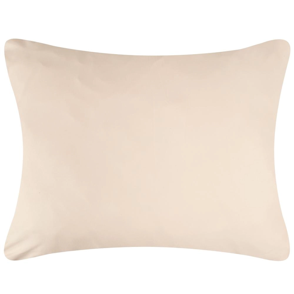 Greenland Home Fashions Grace Stunning Floral Design Luxurious Modern Ultimate Comfort Sham