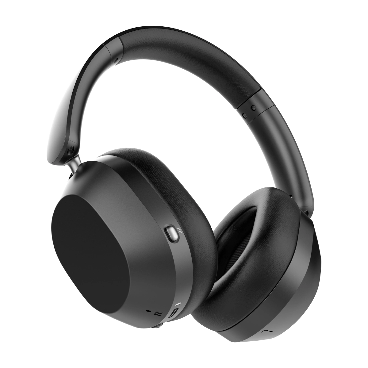 MEE audio Matrix Cinema 3D Wireless Bluetooth Noise Canceling TV Headphones
