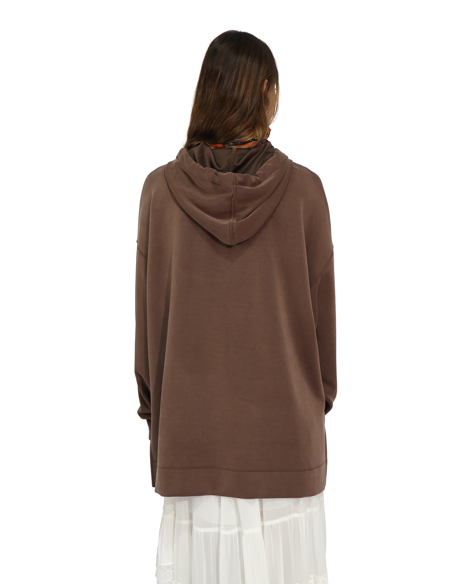 Belle & Bloom Easy Win Sweatshirt