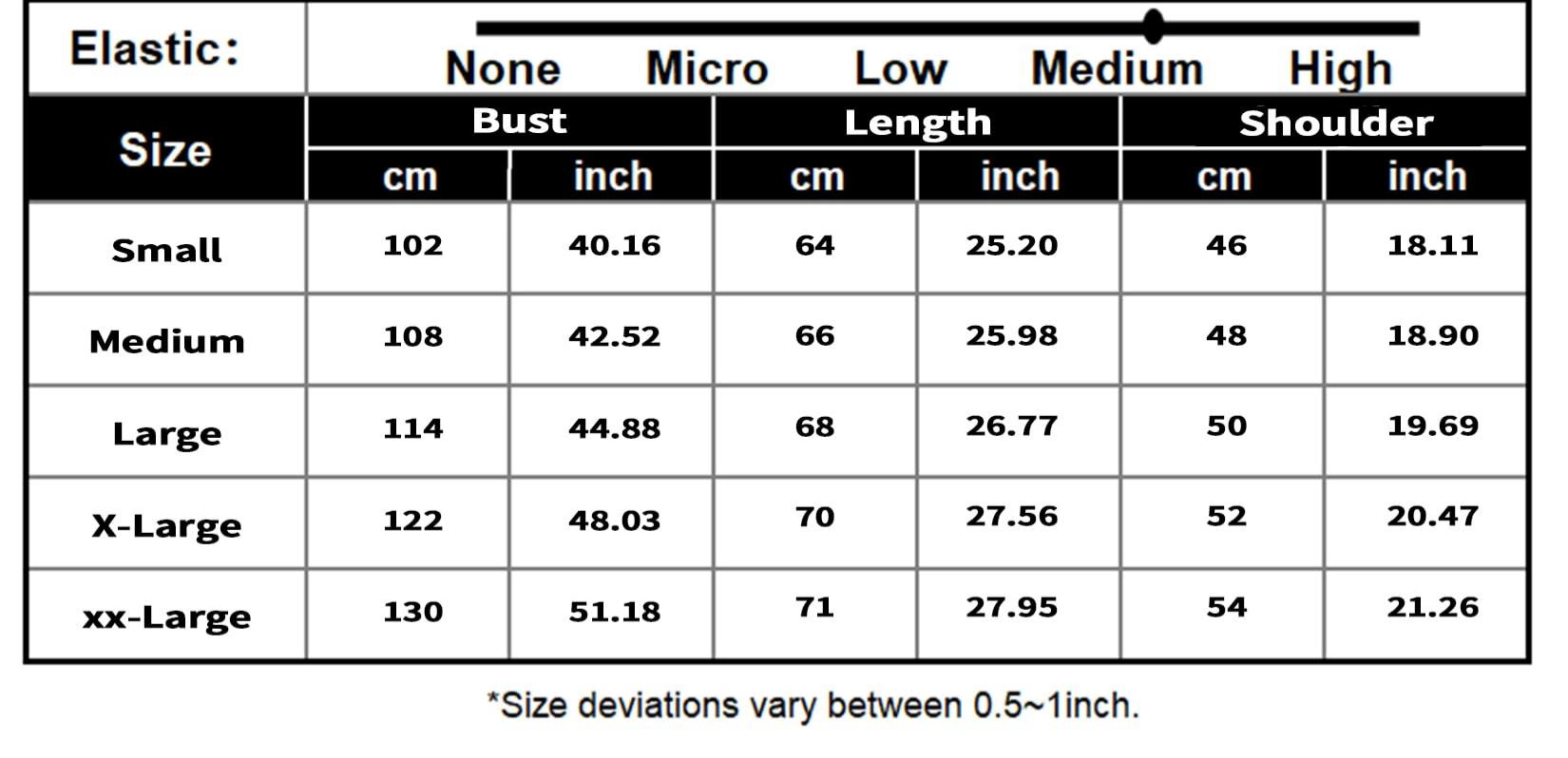 KOJOOIN Women's Hollow Knit Open Front Cardigan Long Sleeve Cover Up Lightweight Shrug