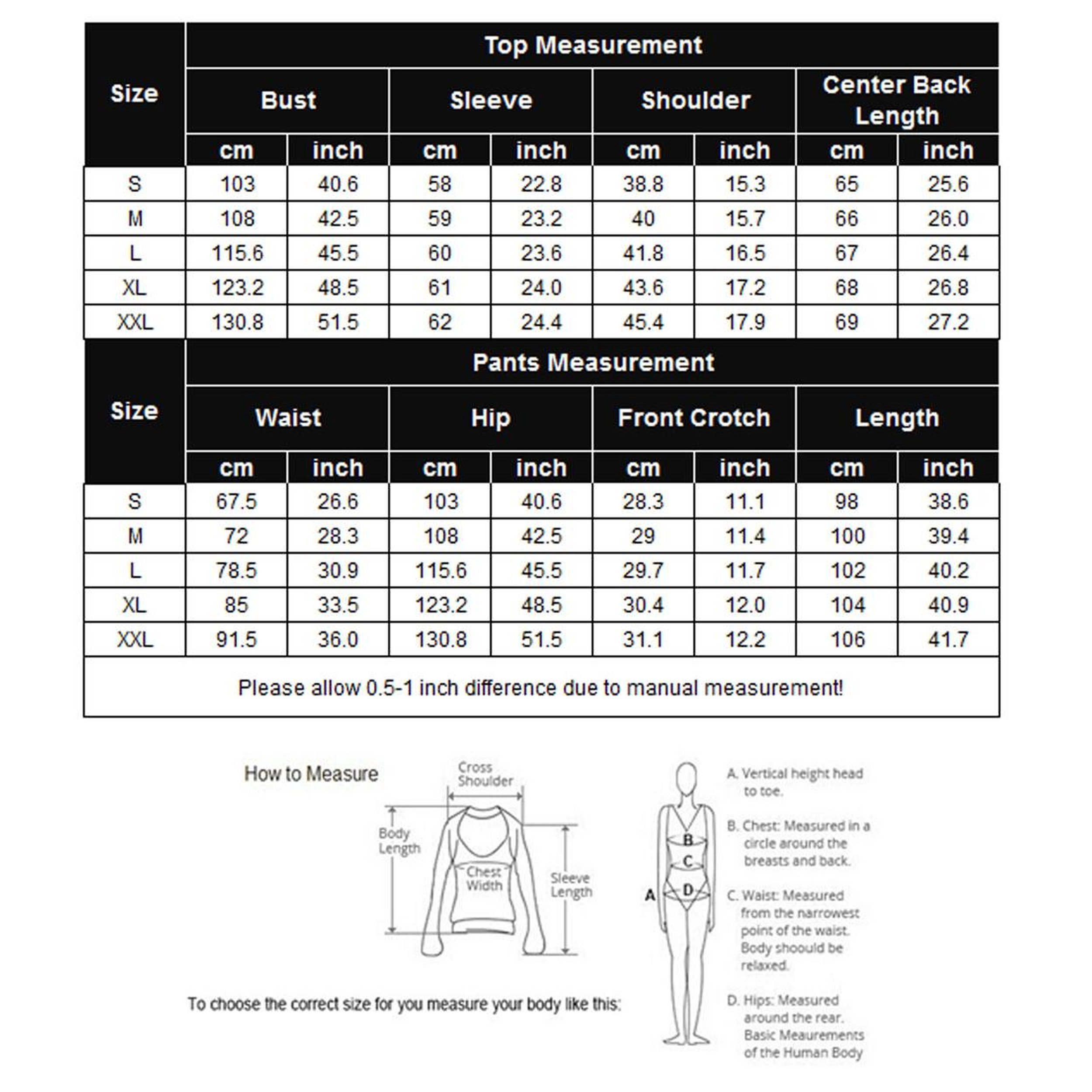 Ekouaer Womens Pajamas Set Long Sleeve Button Down Lounge Pieces Nightwear Lace