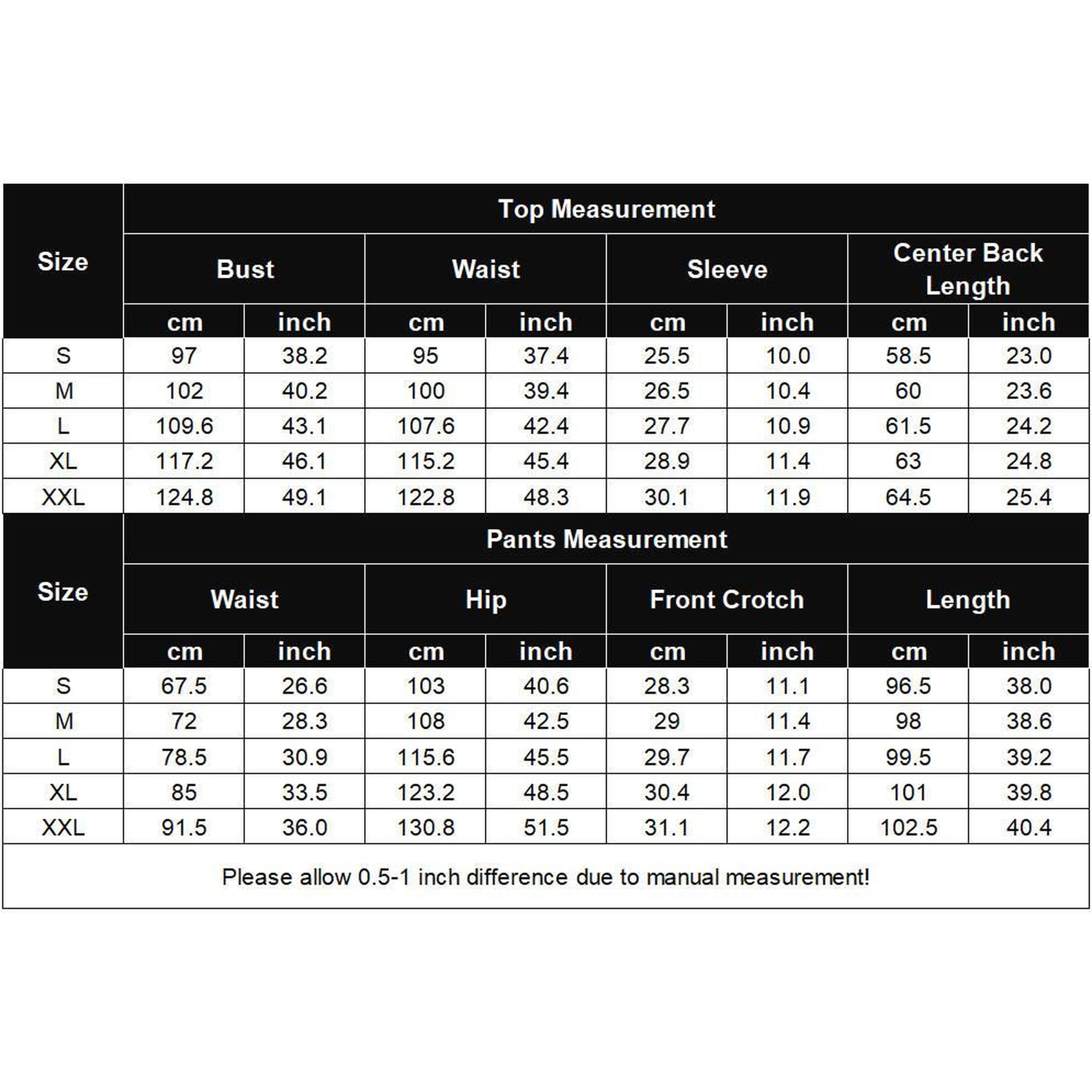 Ekouaer Womens Jogger Pajamas Sets 2 Piece Raglan Short Sleeve Pjs Lounge Set Soft Sleepwear