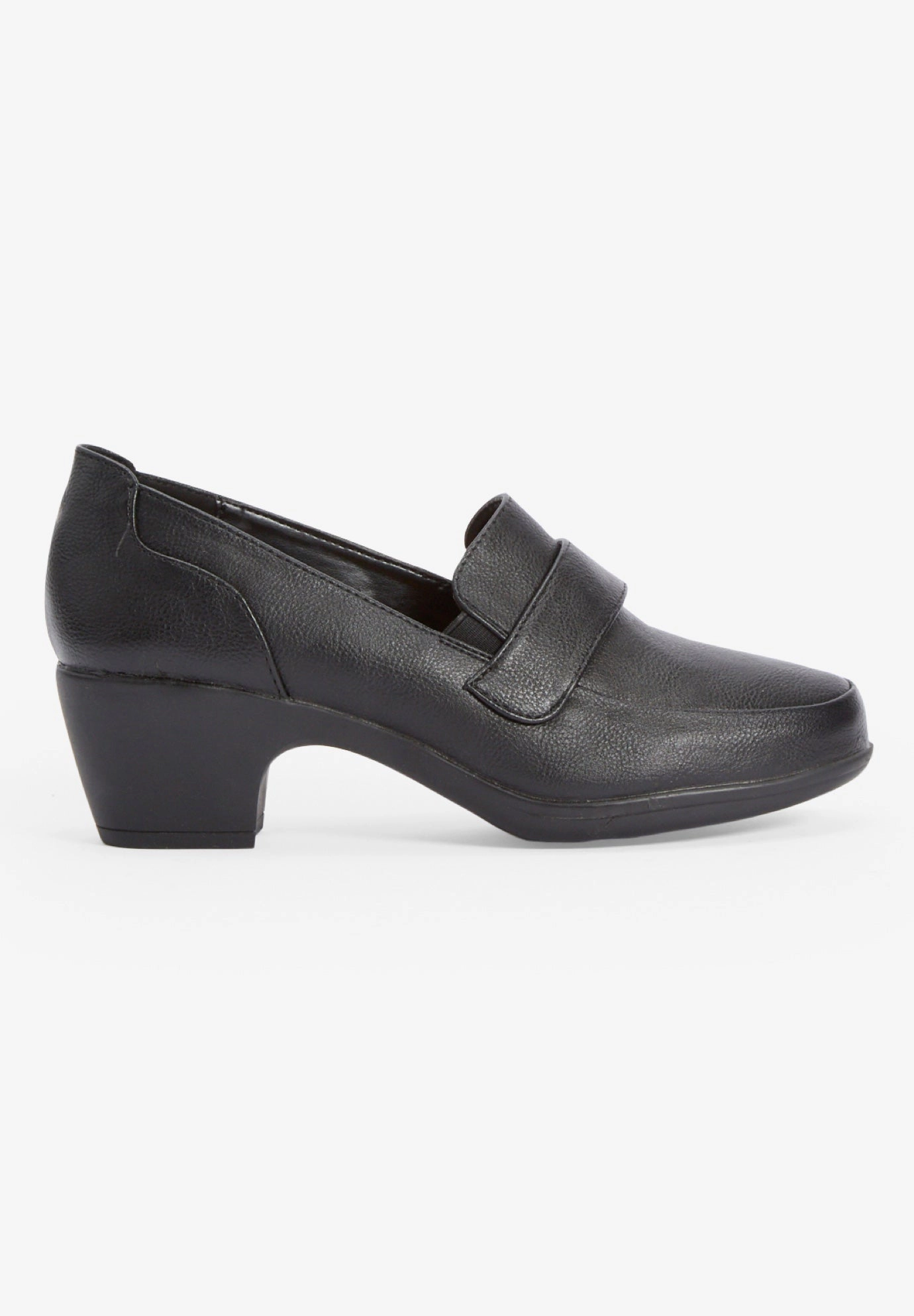 Comfortview Women's The Maya Slip On Shootie
