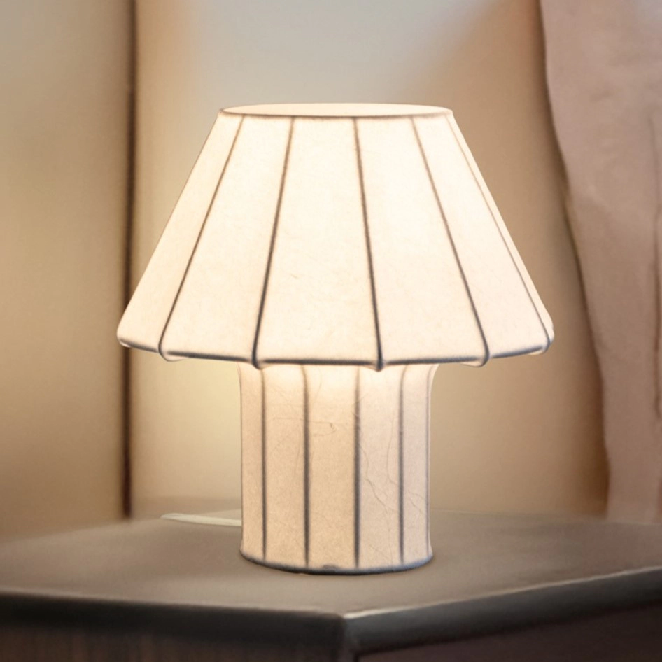 Brightech Celeste LED Desk Lamp