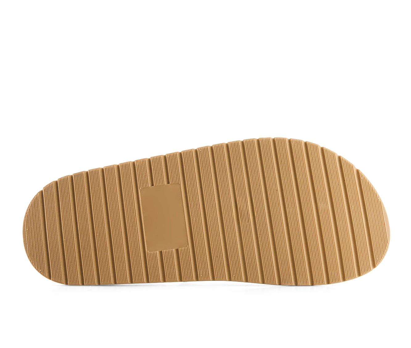 Andrea Womens Total Comfort Footbed Sandals