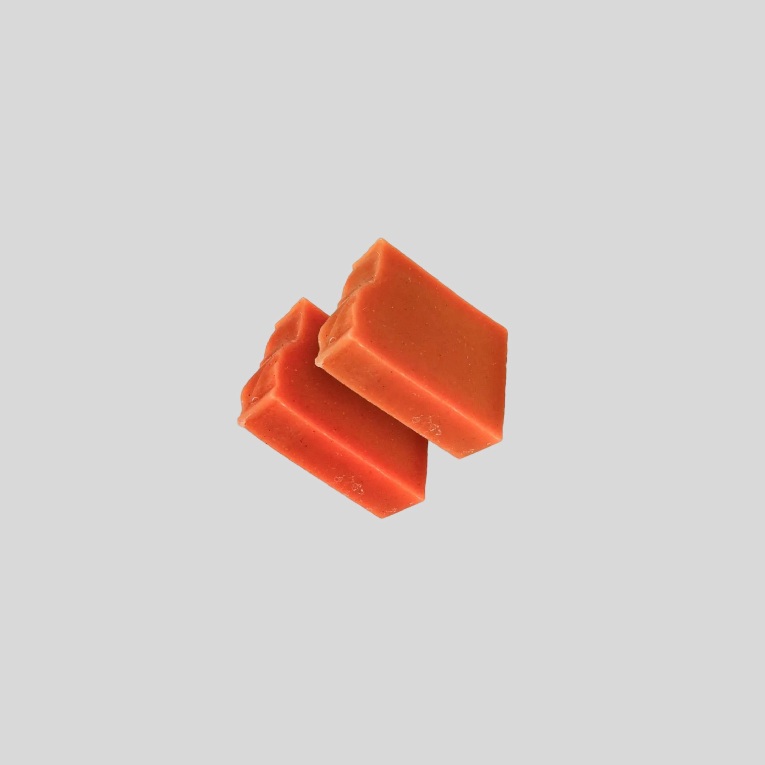Wear Sierra Kojic and Hyaluronic Acid Bar Soap Pack Of
