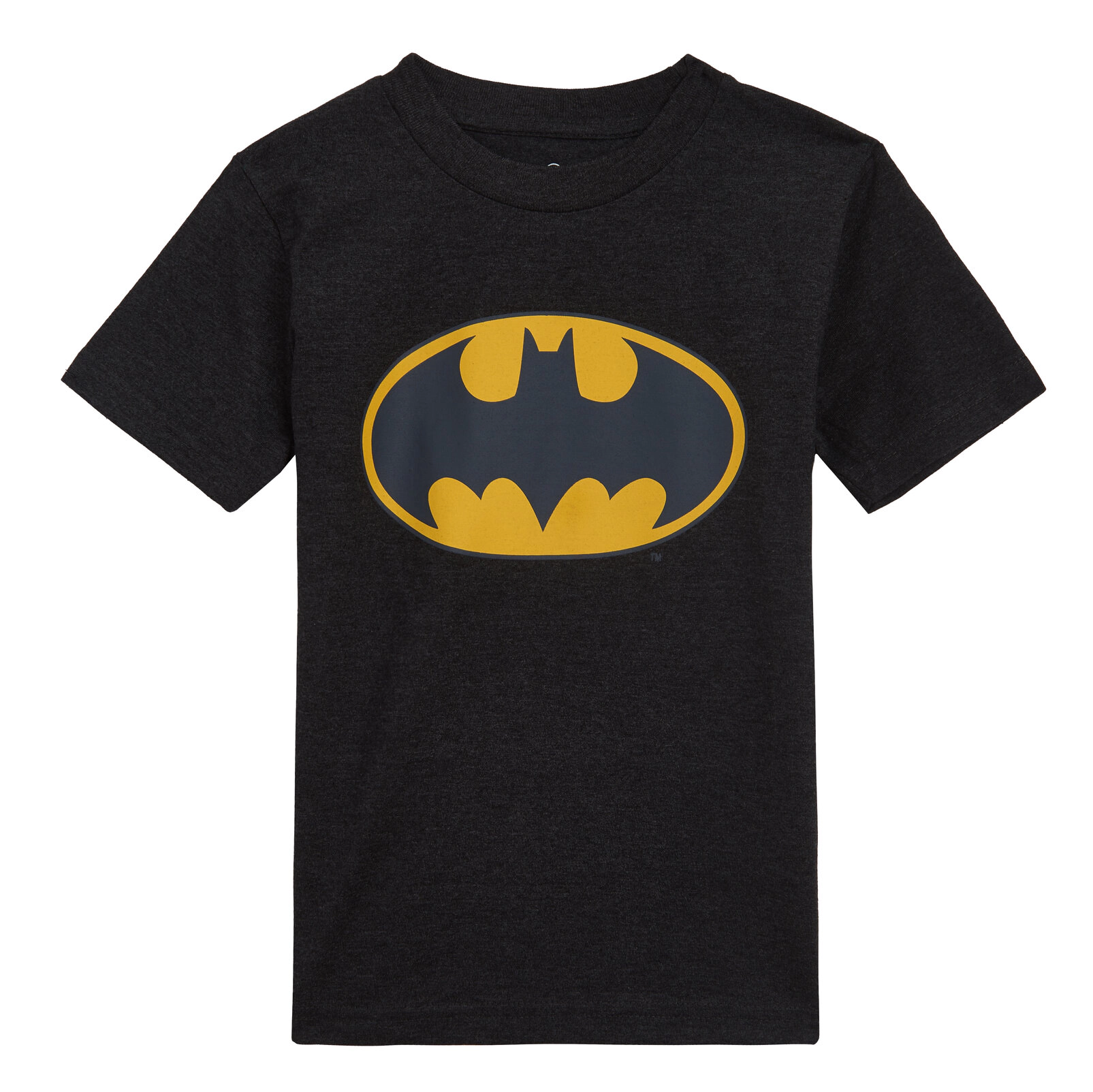 DC Comics Justice League Matching Family Cosplay T-Shirt