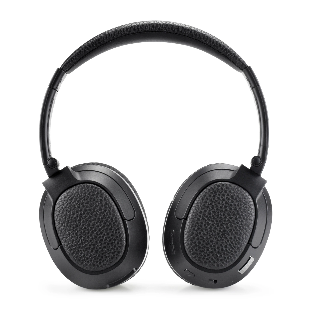 MEE audio Matrix Cinema Bluetooth Wireless Headphones for TV