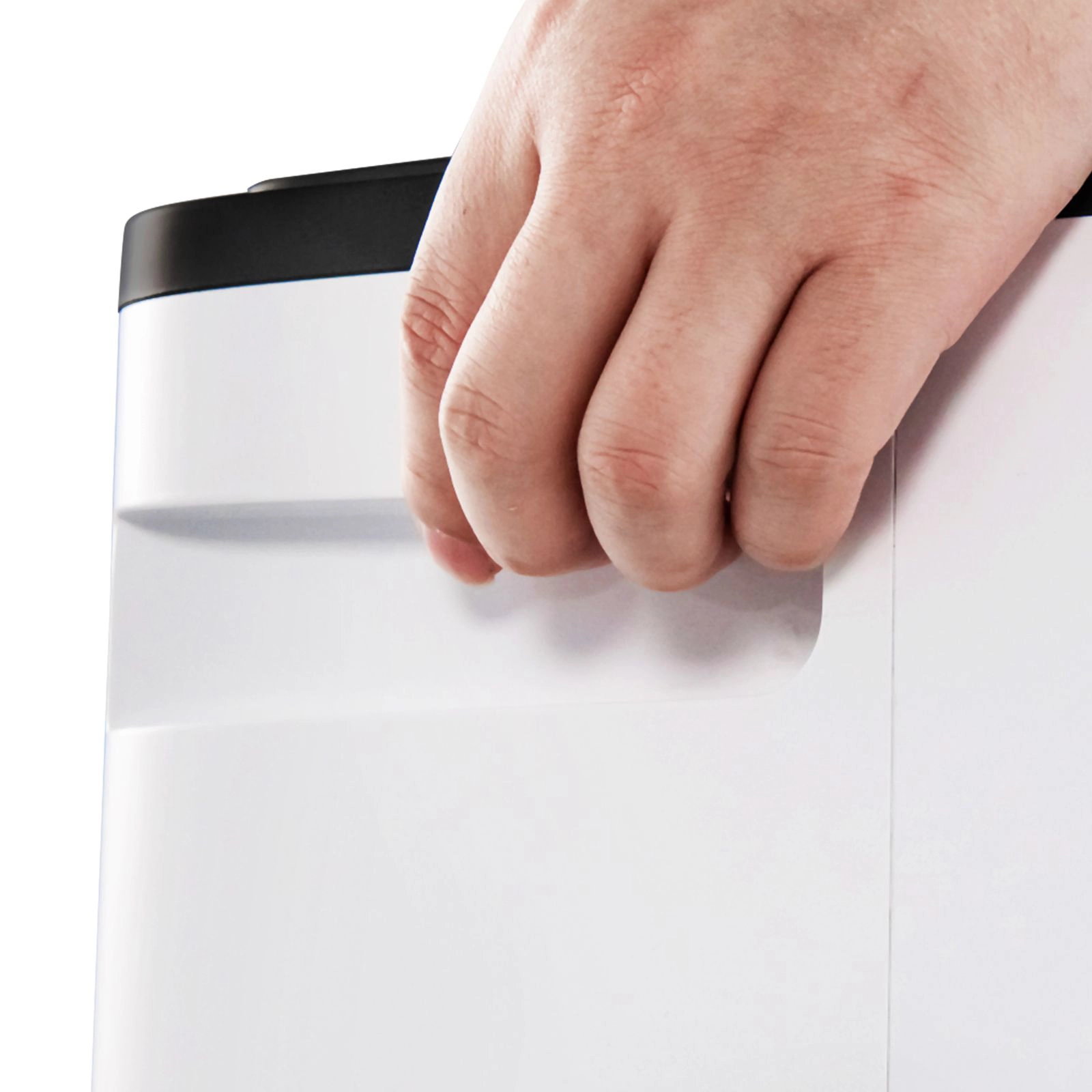 SlickBlue Portable Air Conditioner with Fan and Dehumidifier