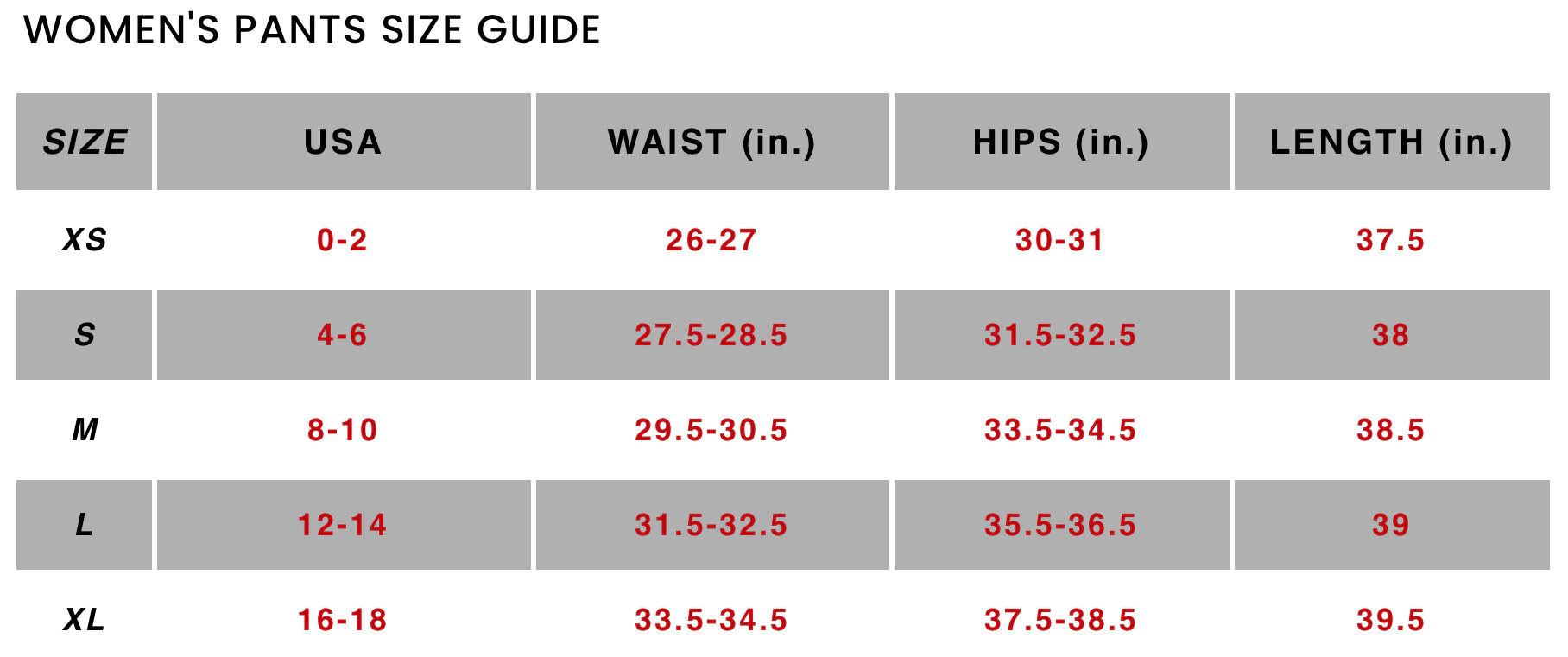 DressAtR Women's Black Denim Stretch Skinny Fit Full Length Pant
