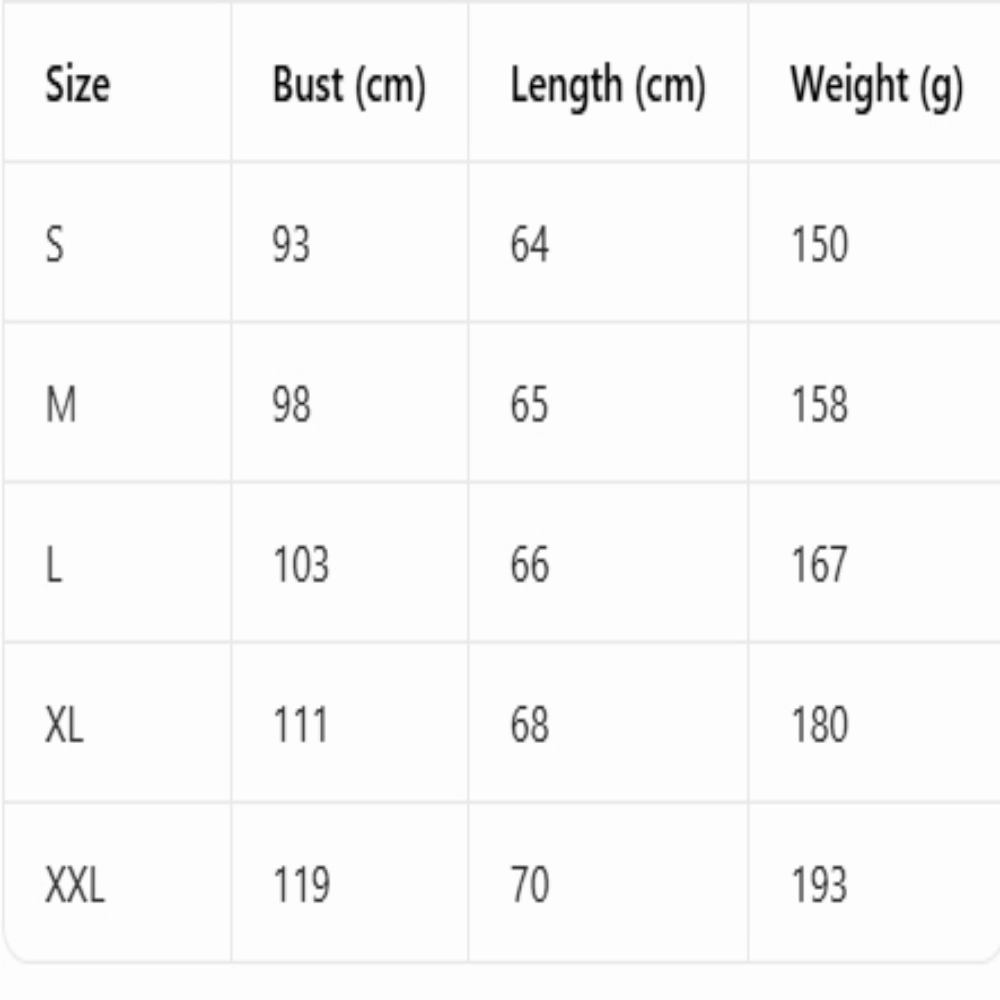 Enchanted Funland Womens V Neck Pleated Sleeveless Loose Tank Tops