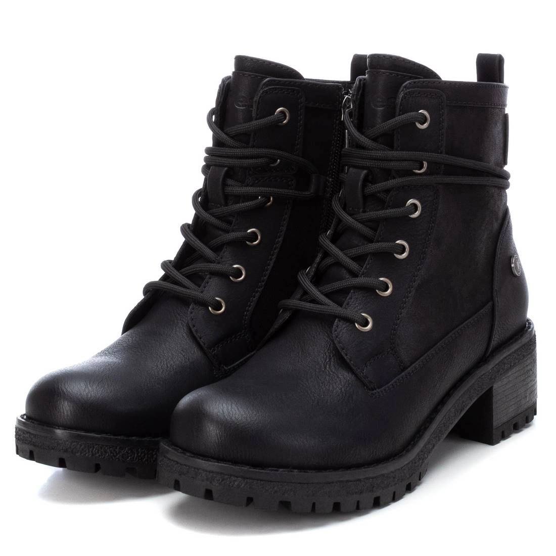 Refresh Women's Boots