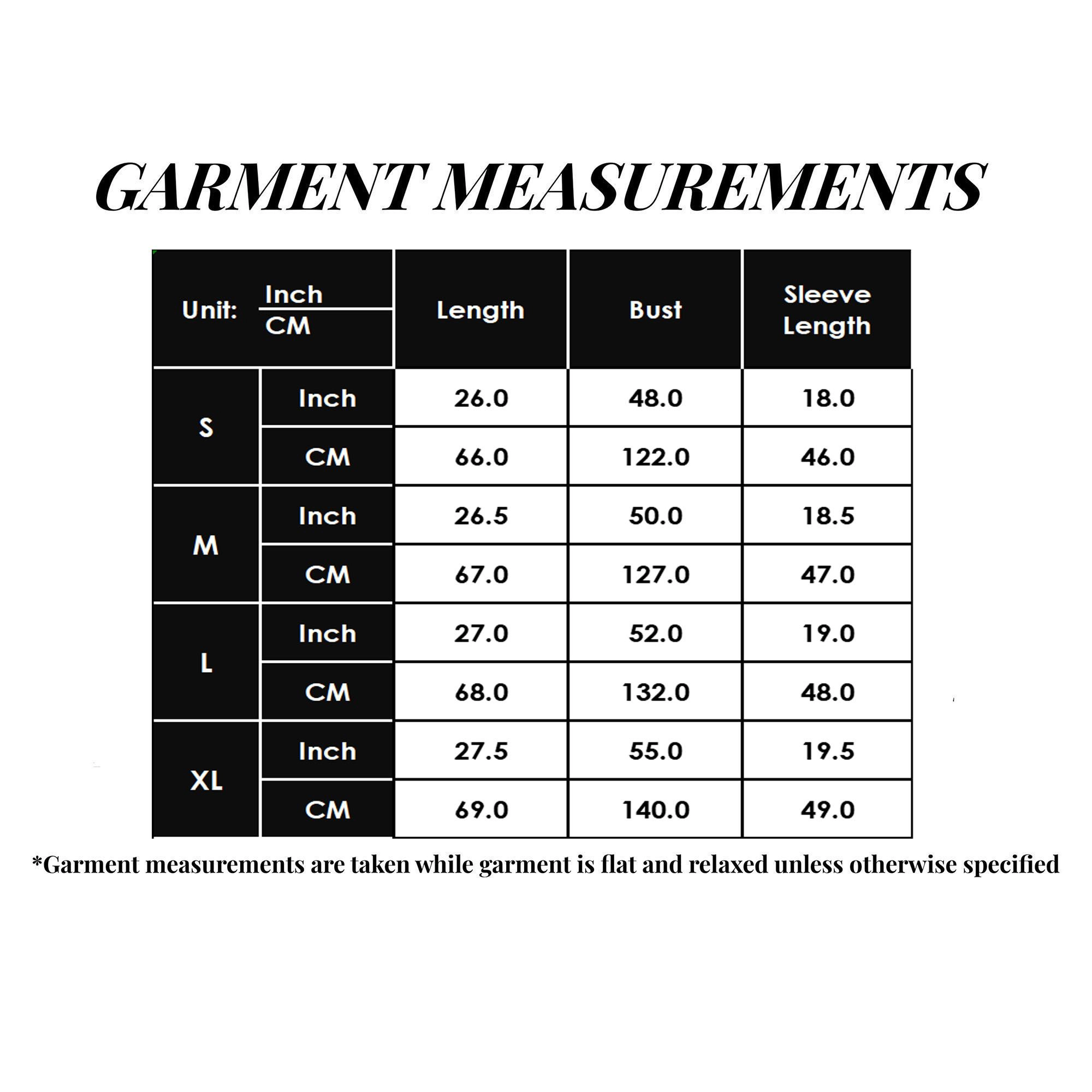 Anna-Kaci Women's Colorblock Sleeve Crew Neck Relaxed Fit Long Pullover Top