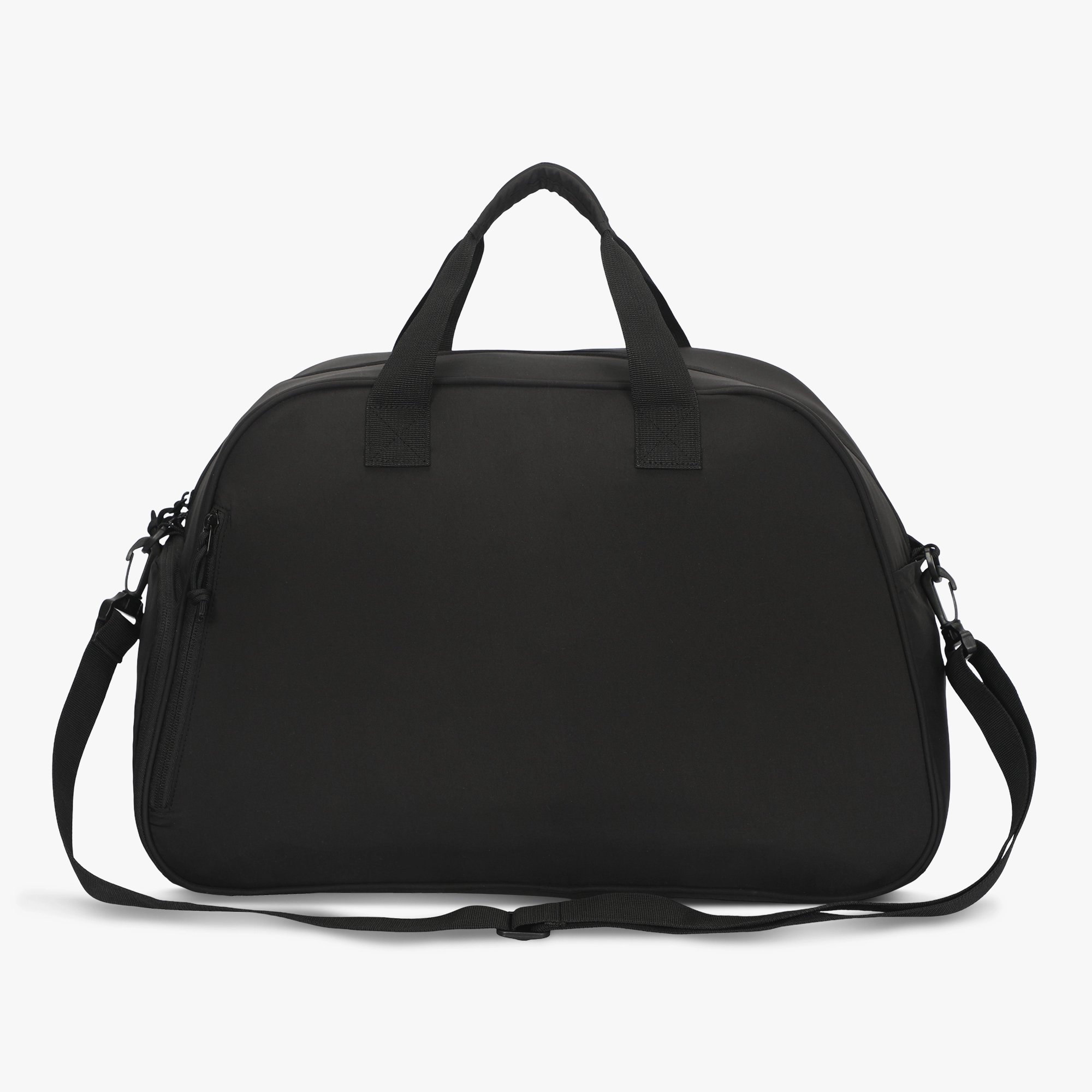Hynes Eagle Women's Racket Sports Duffel Bag