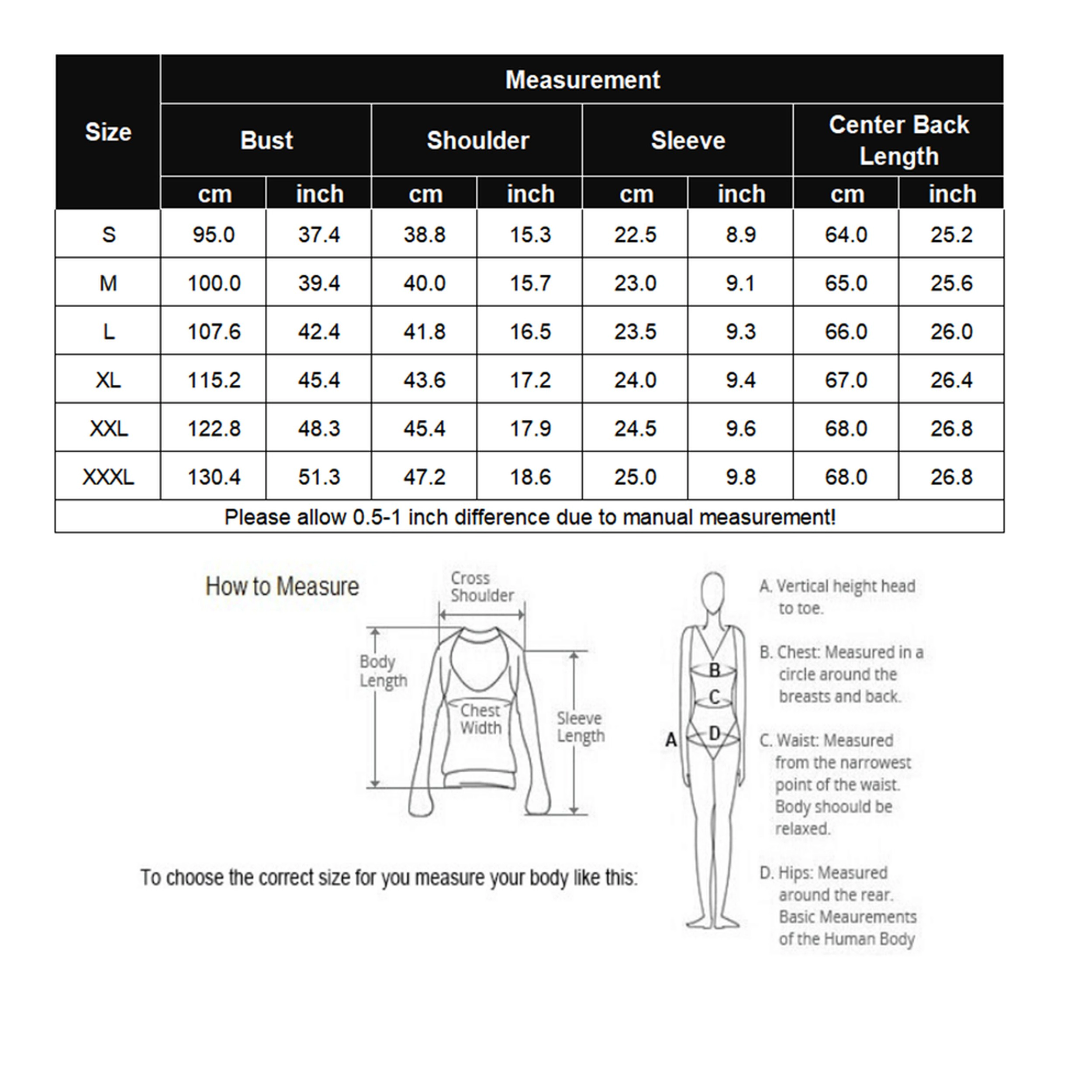 Zeagoo Women's Plus Size Glitter Mesh Mock Neck Long Sleeve Slim Fit Top