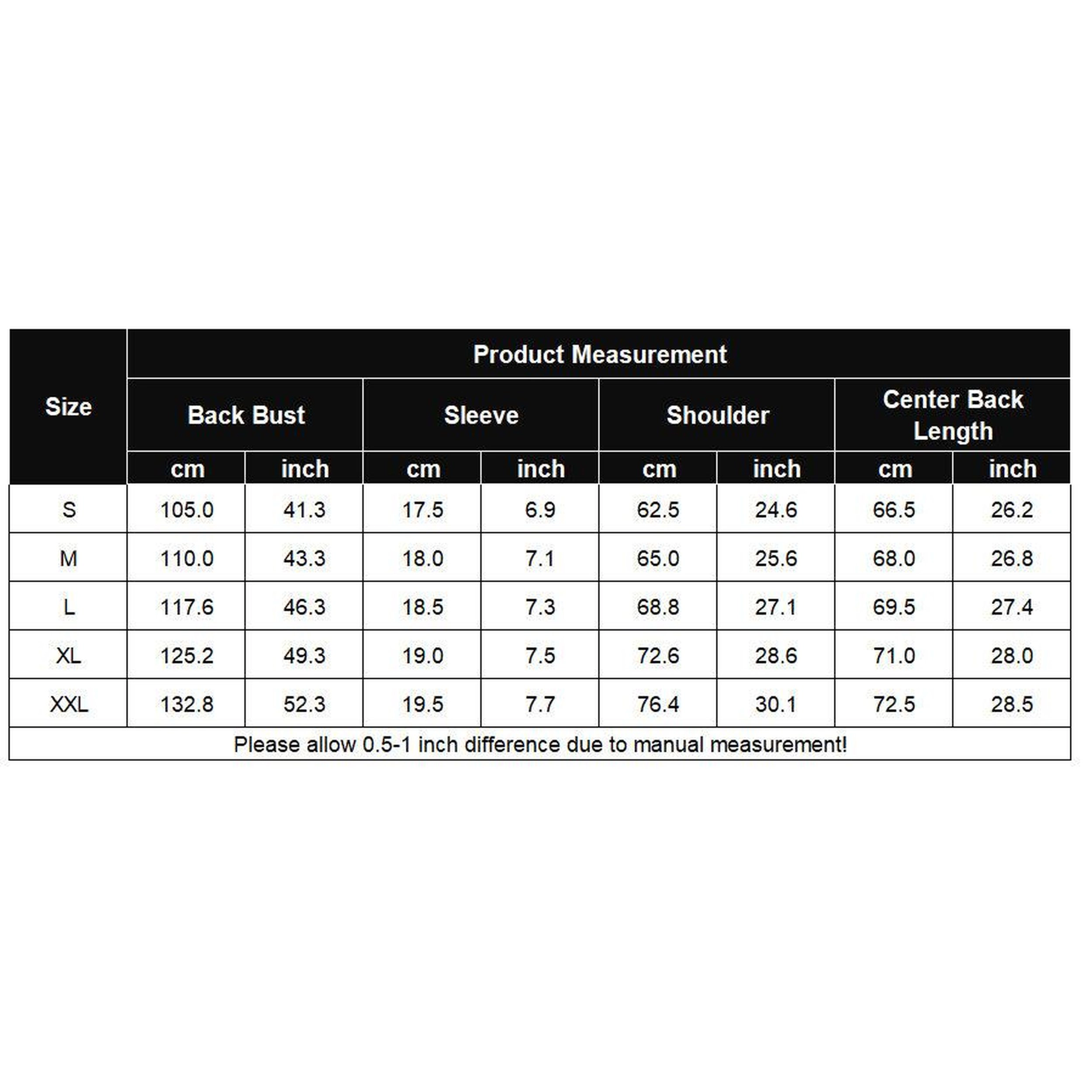 Ekouaer Women's Maternity Crew Neck Short Sleeve Side Split T-Shirt