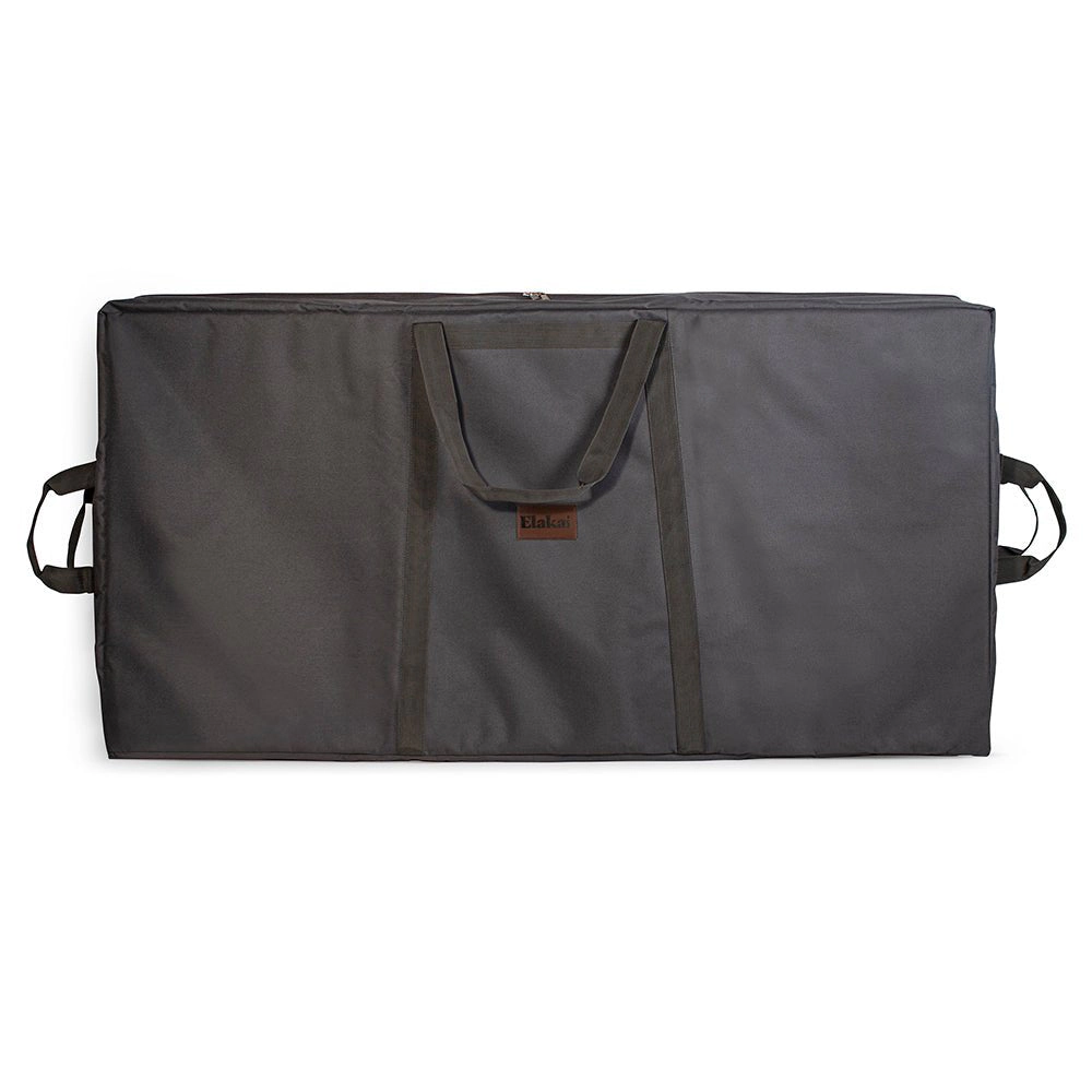 Elakai Commuter Cornhole Boards Carry Bag