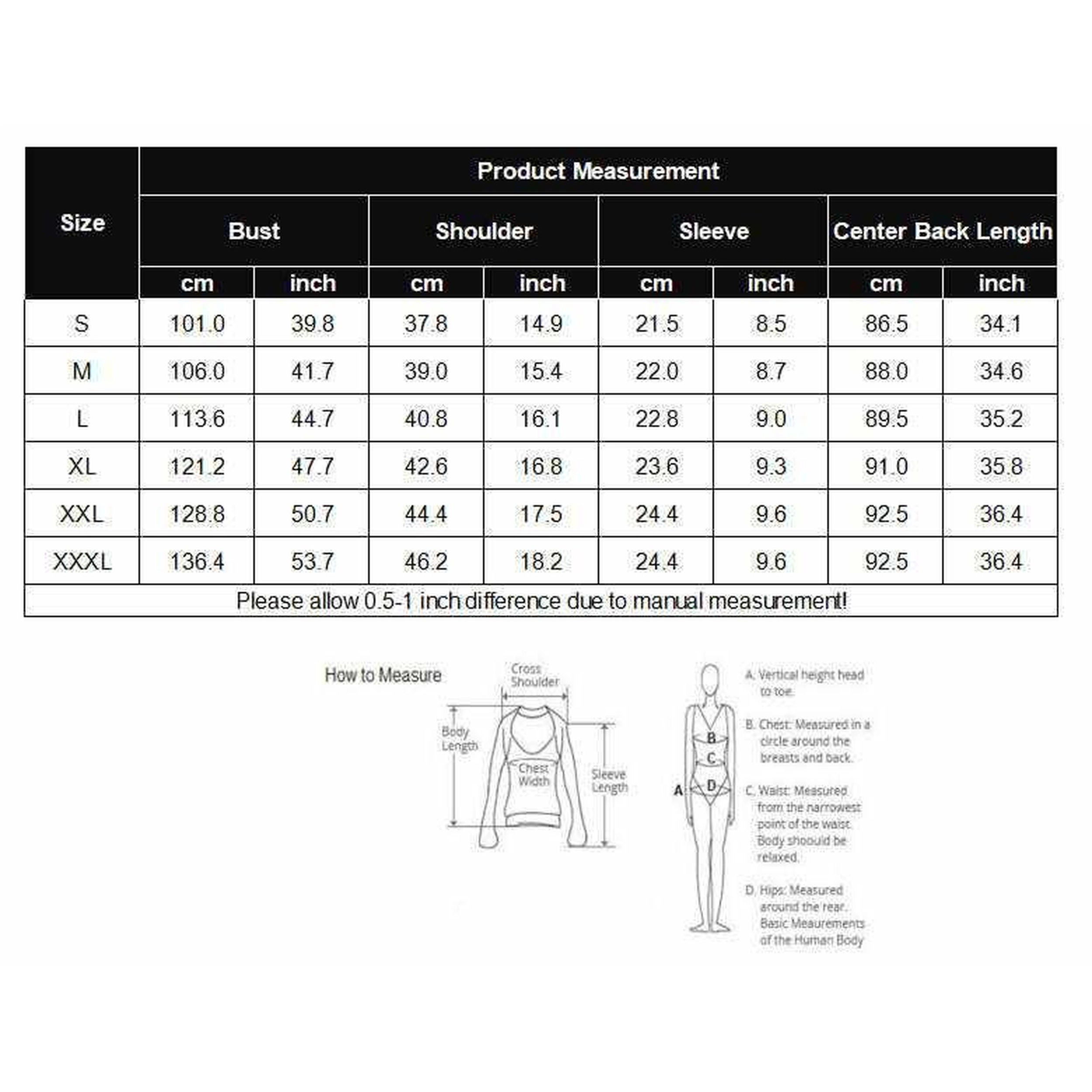 Ekouaer Nightgowns for Womens Cotton Night Gowns Short Sleeve Pleated Sleep Shirts Lace Trim Moo