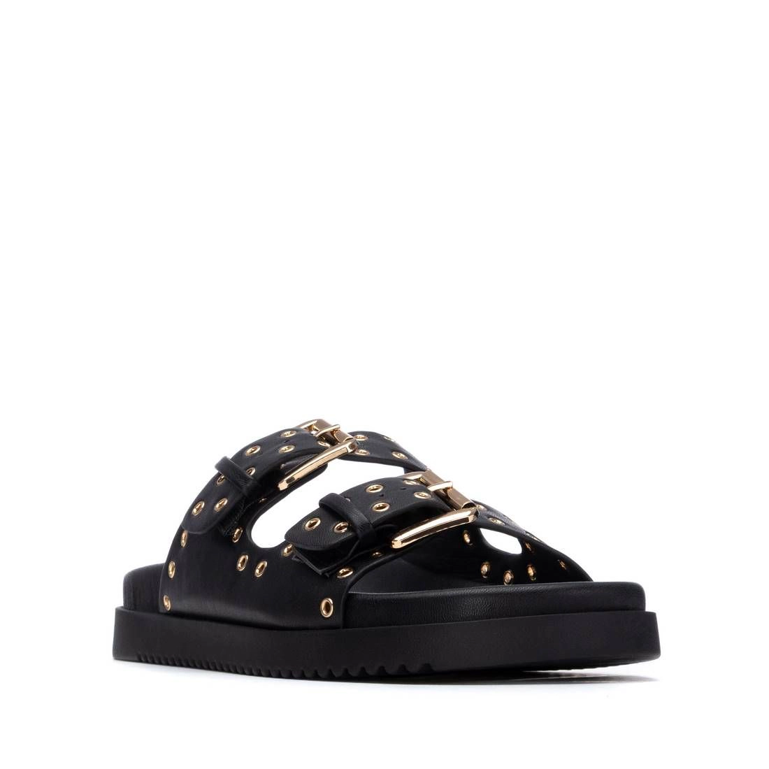 XTI PU Women’s Sandals
