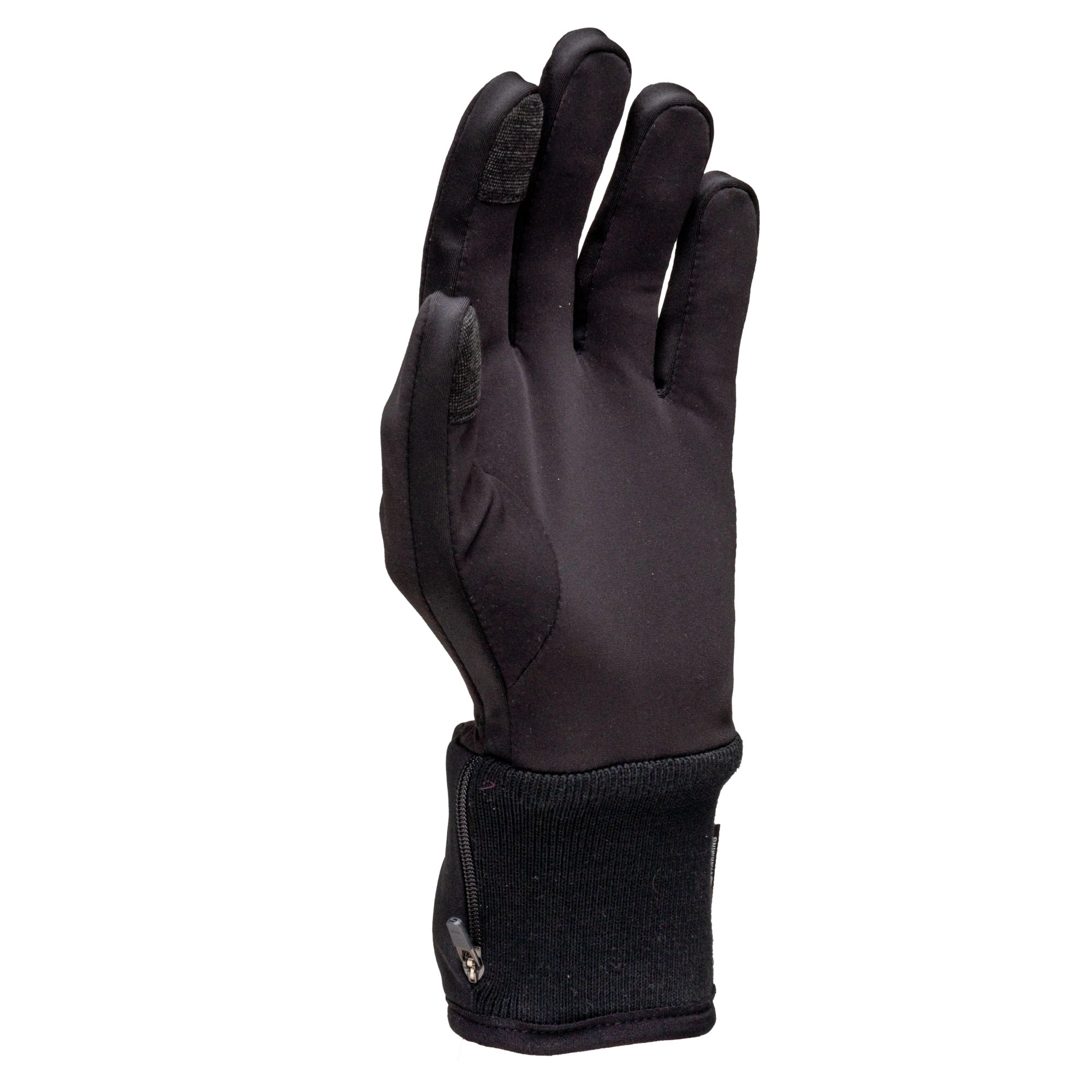 Mobile Warming Unisex Heated Glove Liners