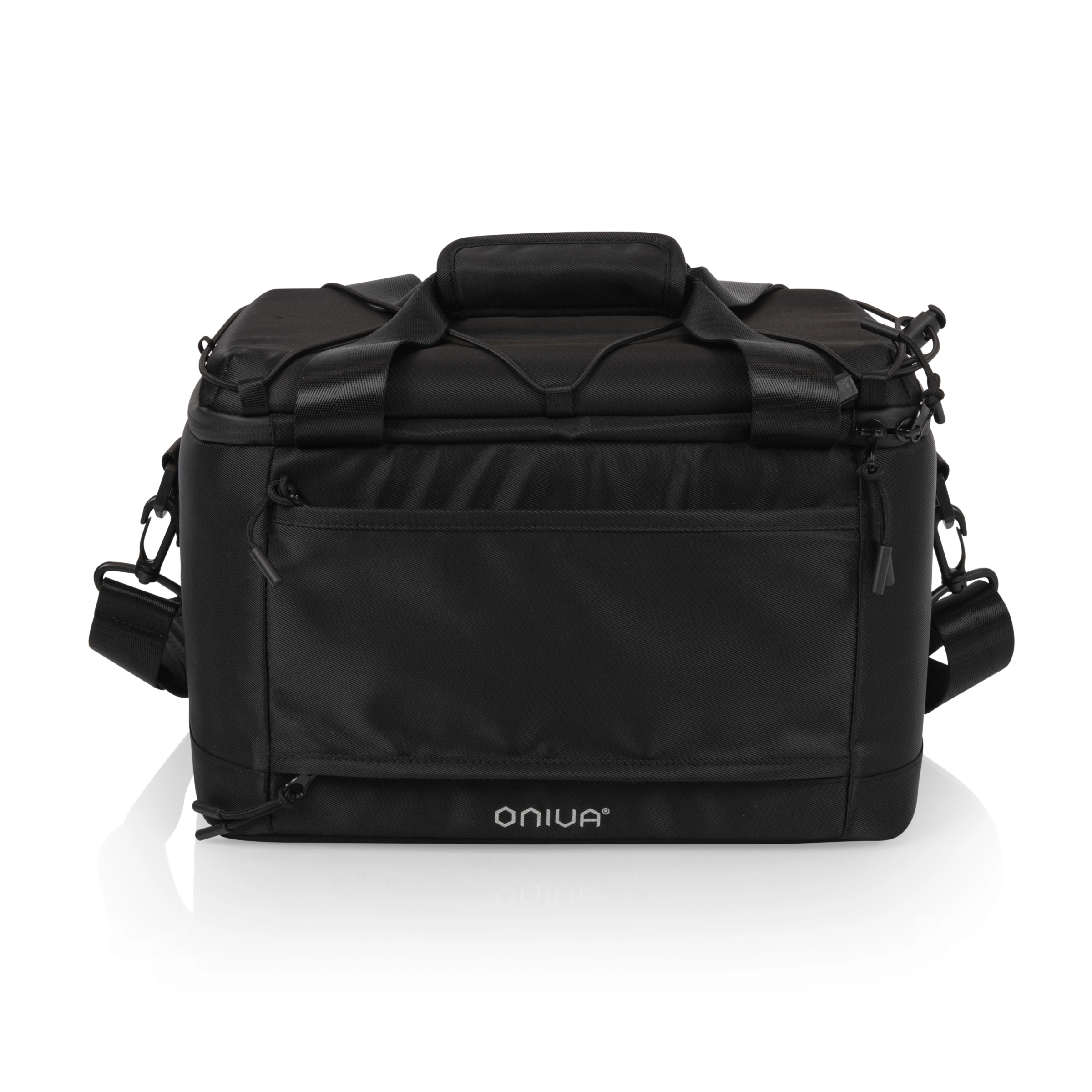 ONIVA Tarana Superthick Recycled Cooler - 12 can