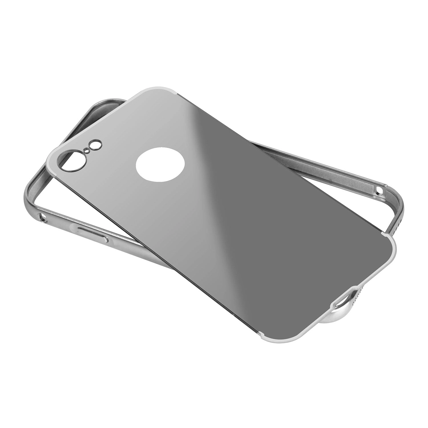 GBruno Slim Mirror Case For IPhone 7 Plus