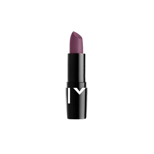 Voodoo Makeup Coconut Cocktail Lipstick, Acadiana