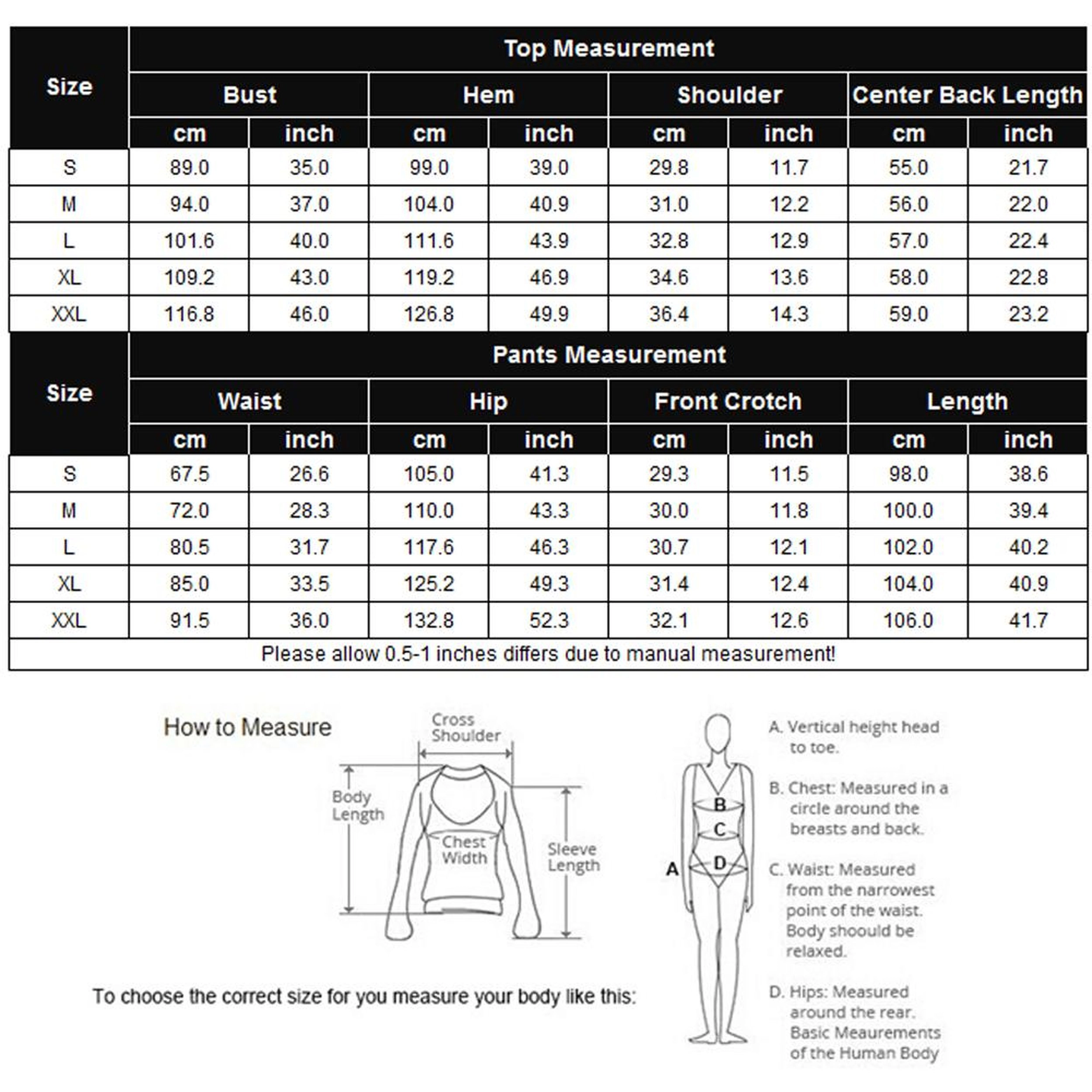 Ekouaer Fashion vWomen Housing Set Pajams Two Pack Tank Top And Long Pant Sleepwear Nightwear