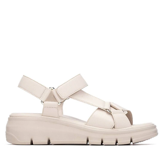 XTI Ladies Sandals