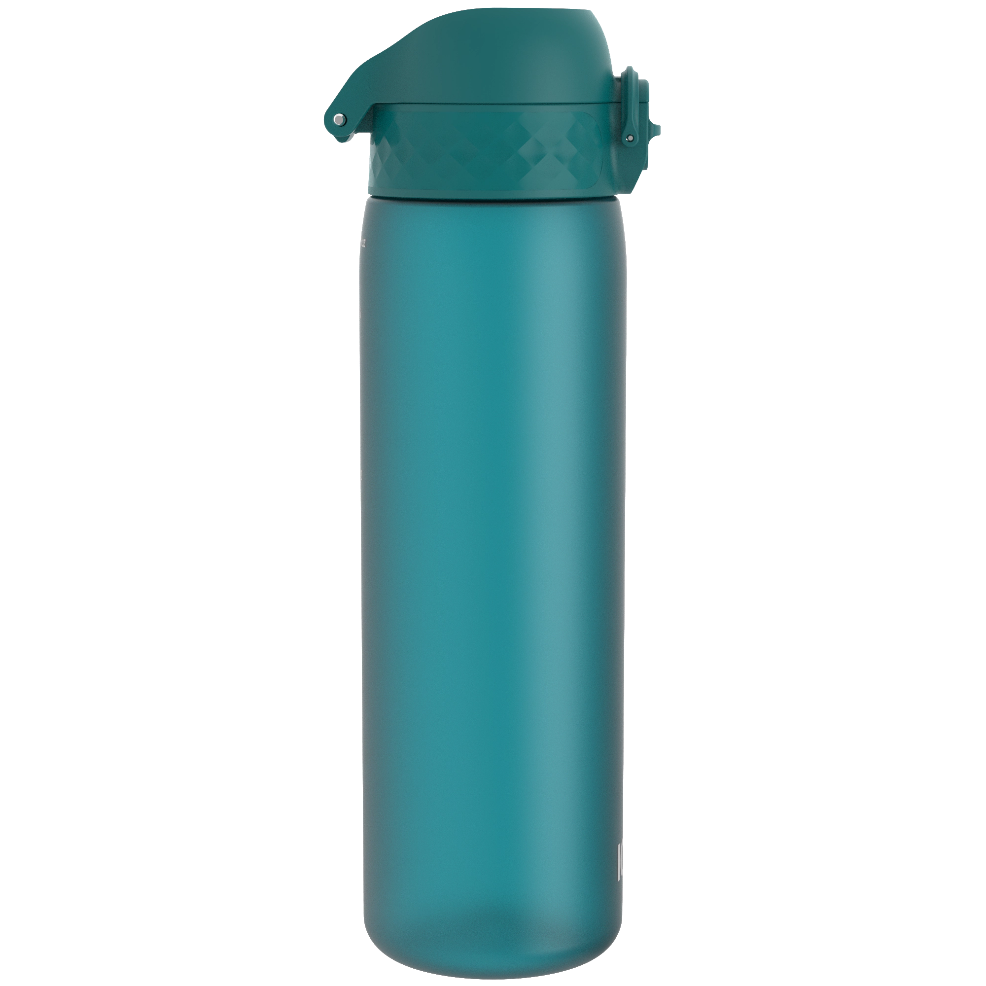 Ion8 Unisex BPA Free Recyclon Water Bottle