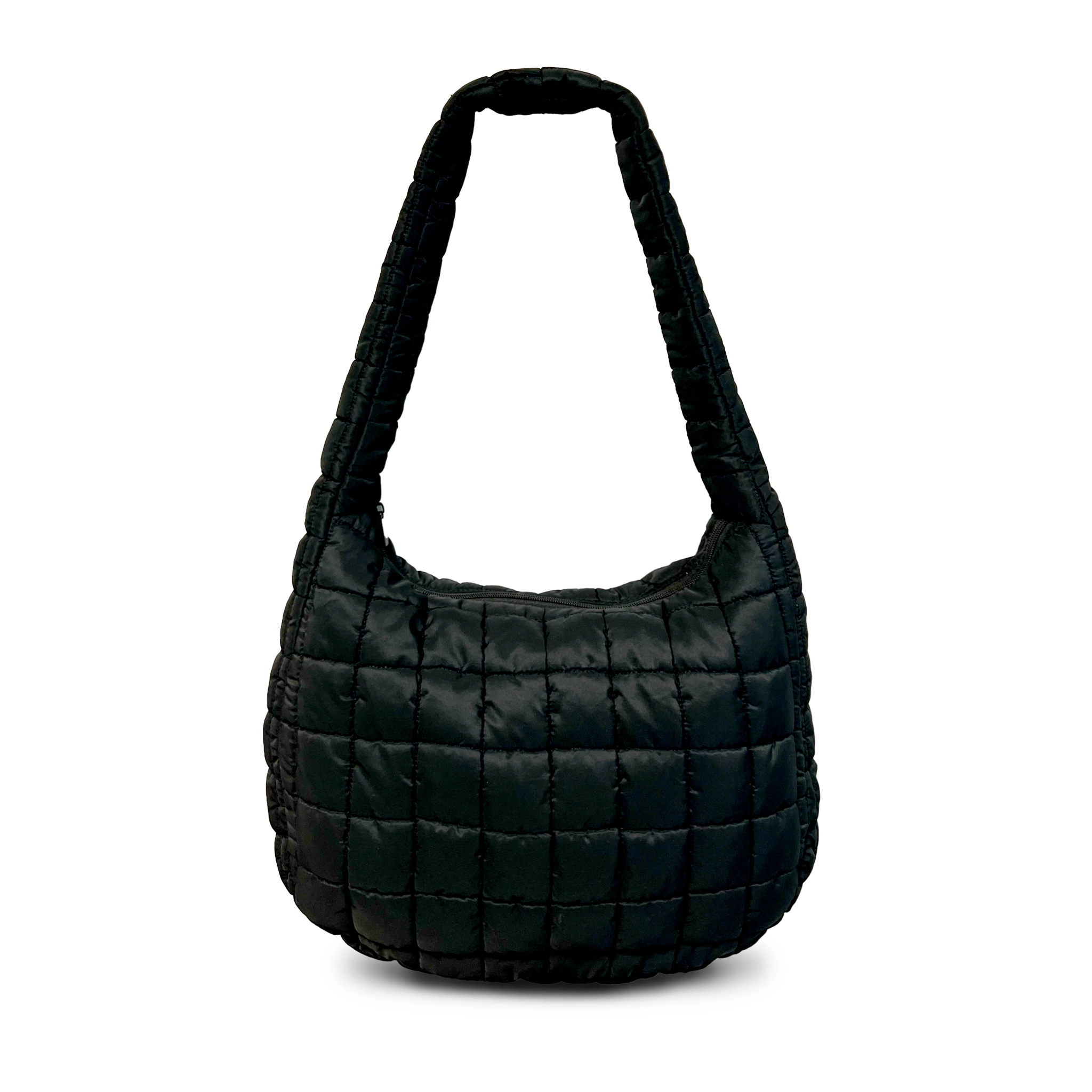 Youzey Cloud 9 Puffer Bag