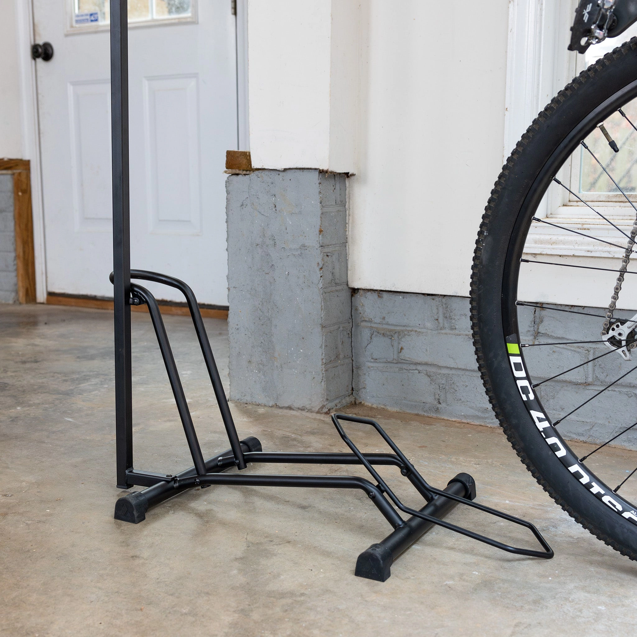 StoreYour CycleStand Pro Bike Floor Stand