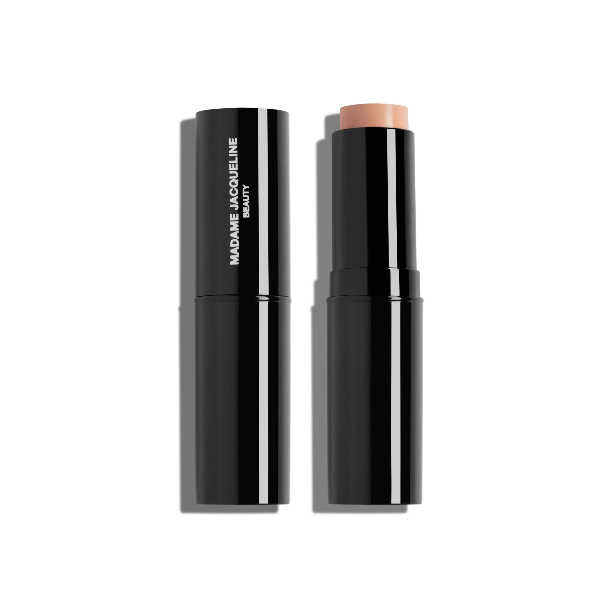 JAX SKINCARE FOUNDATION STICK